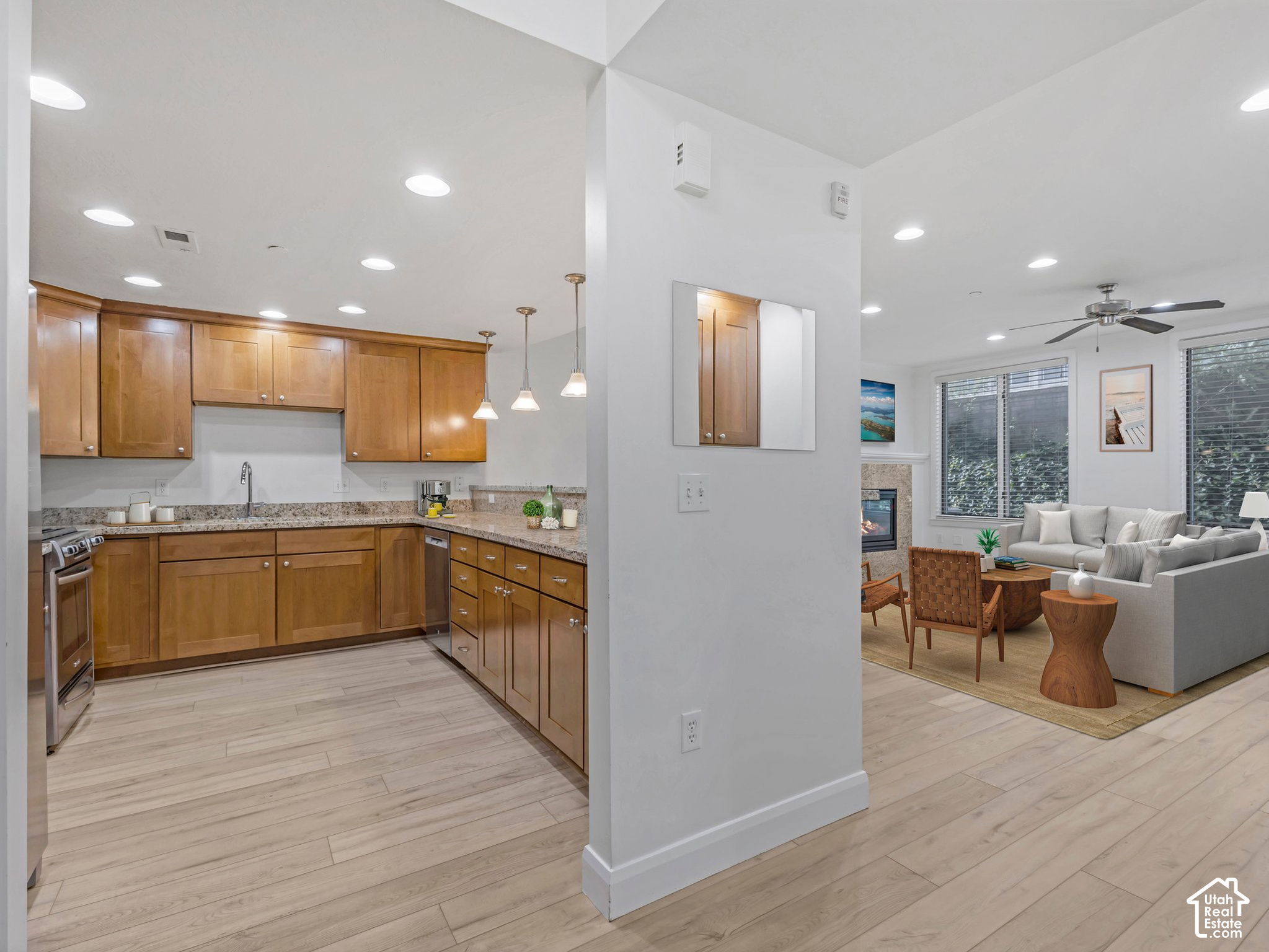 88 S 900 EAST #112