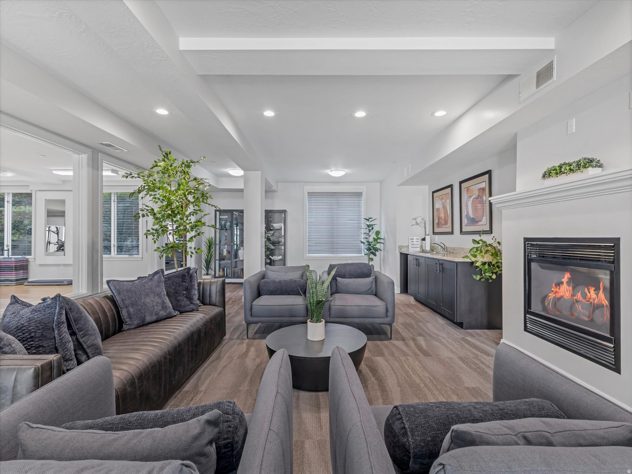 88 S 900 EAST #112