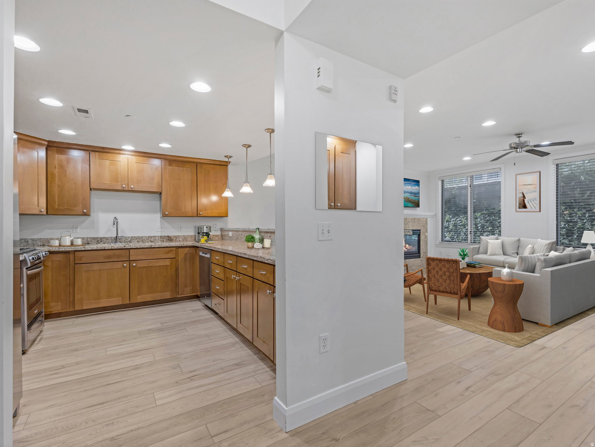 88 S 900 EAST #112