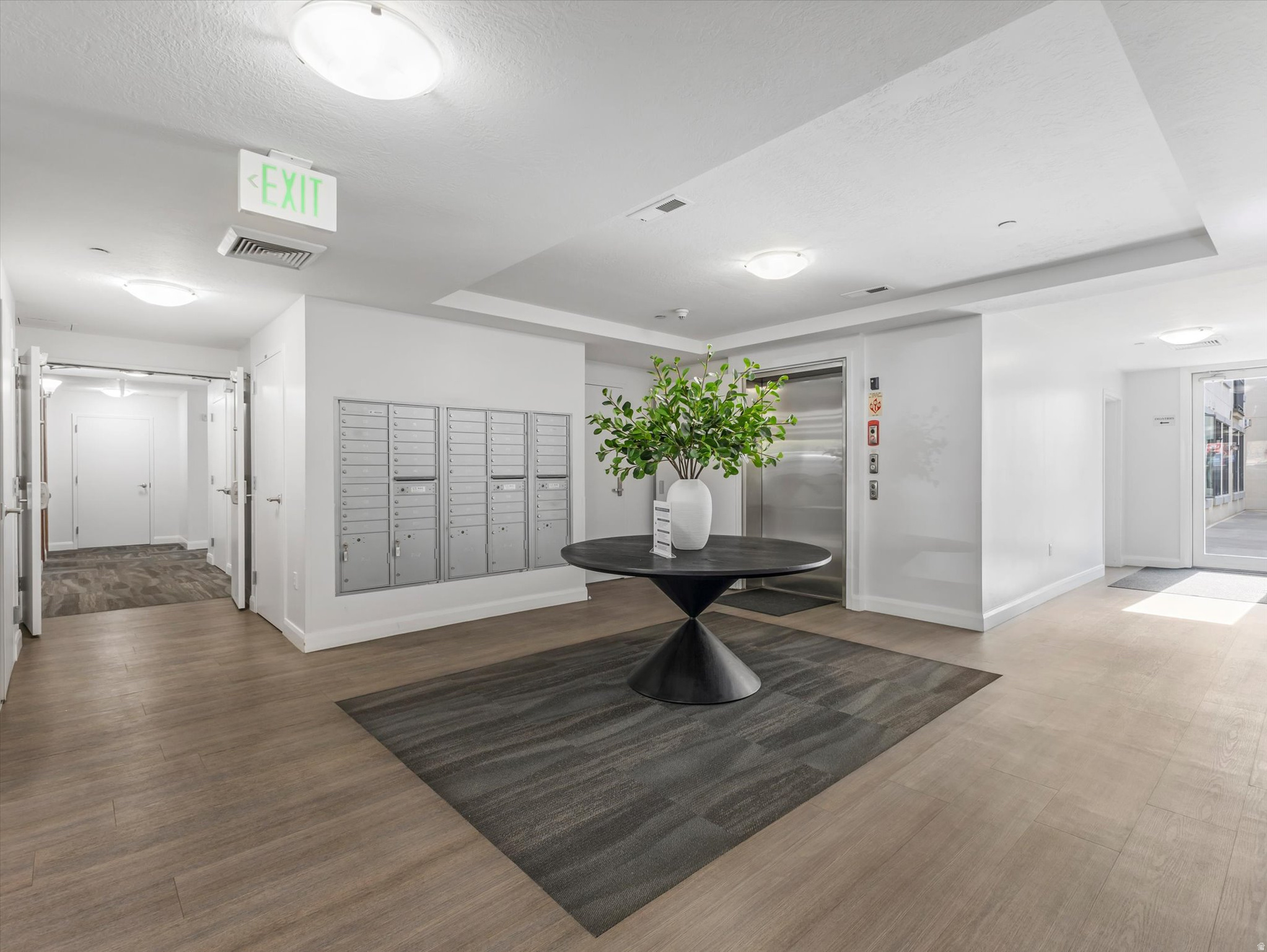 88 S 900 EAST #112