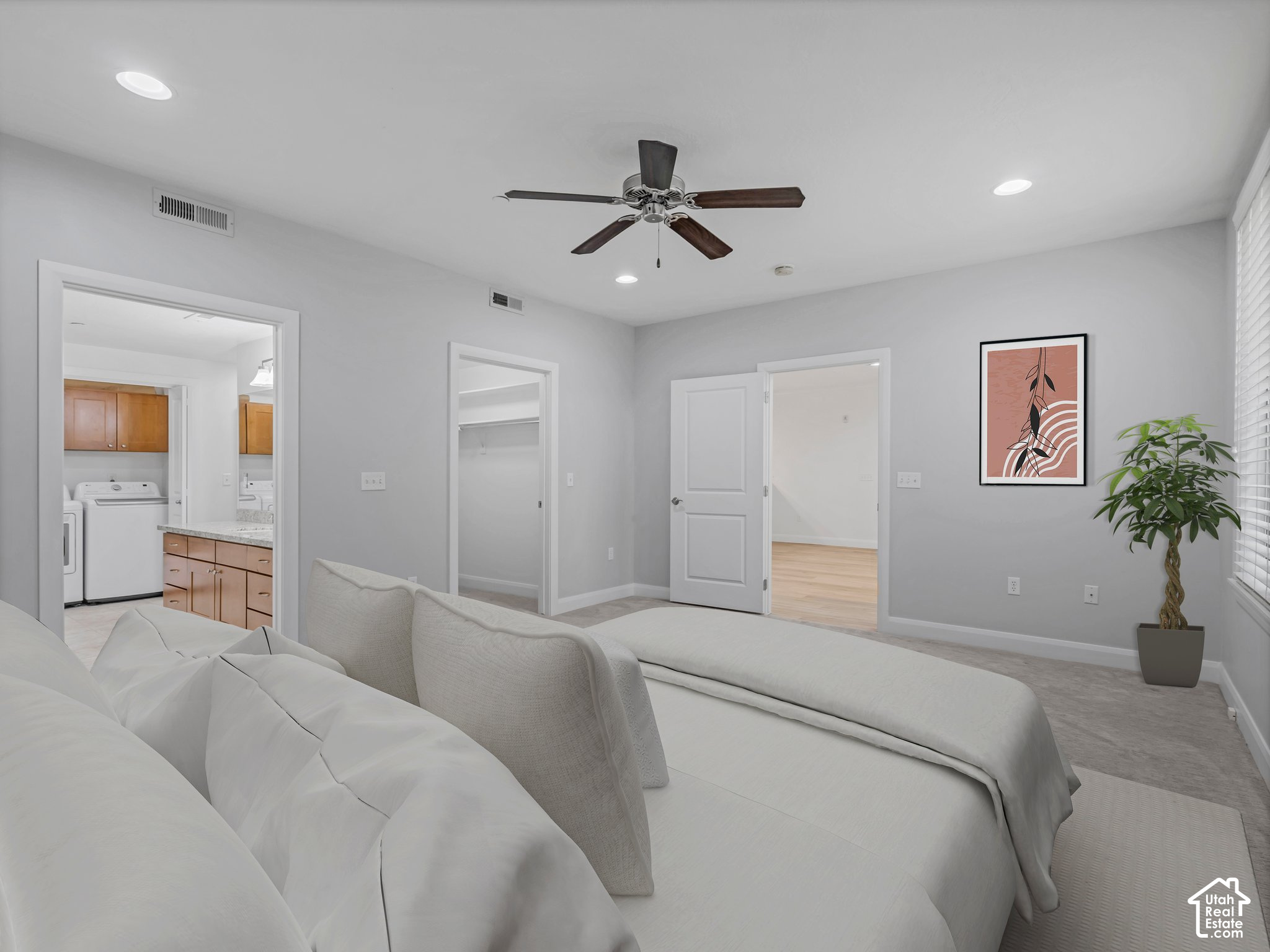 88 S 900 EAST #112