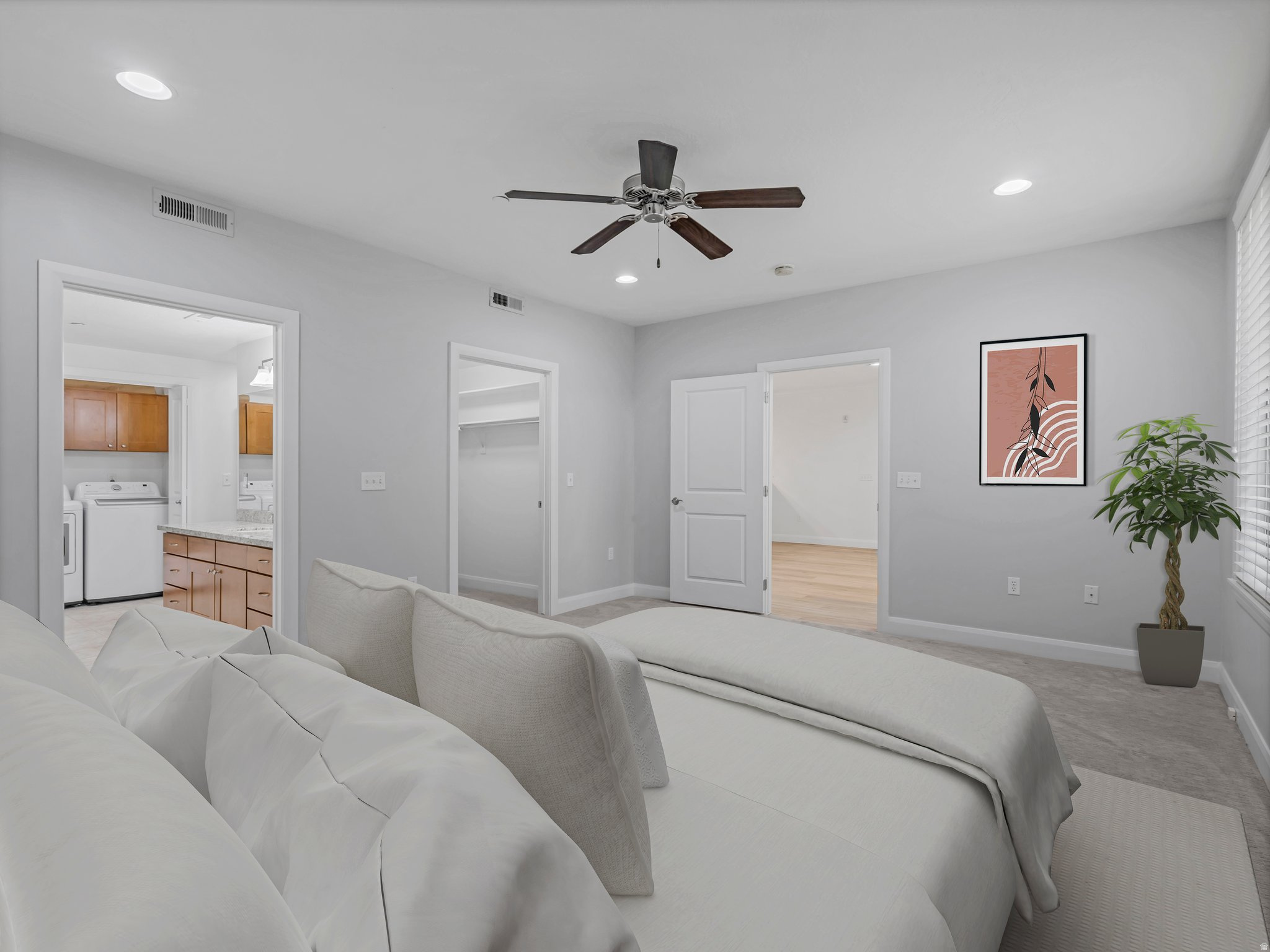 88 S 900 EAST #112