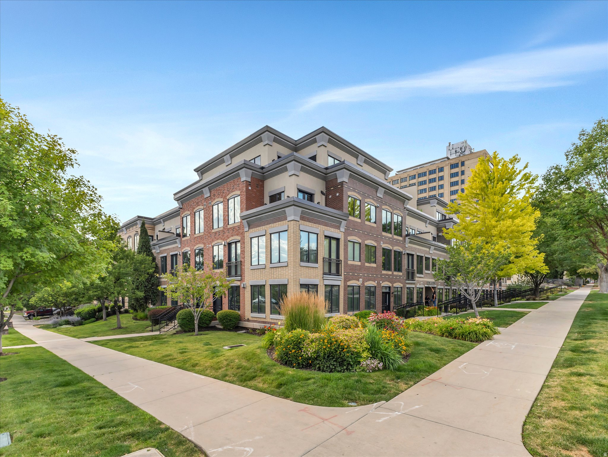 88 S 900 EAST #112