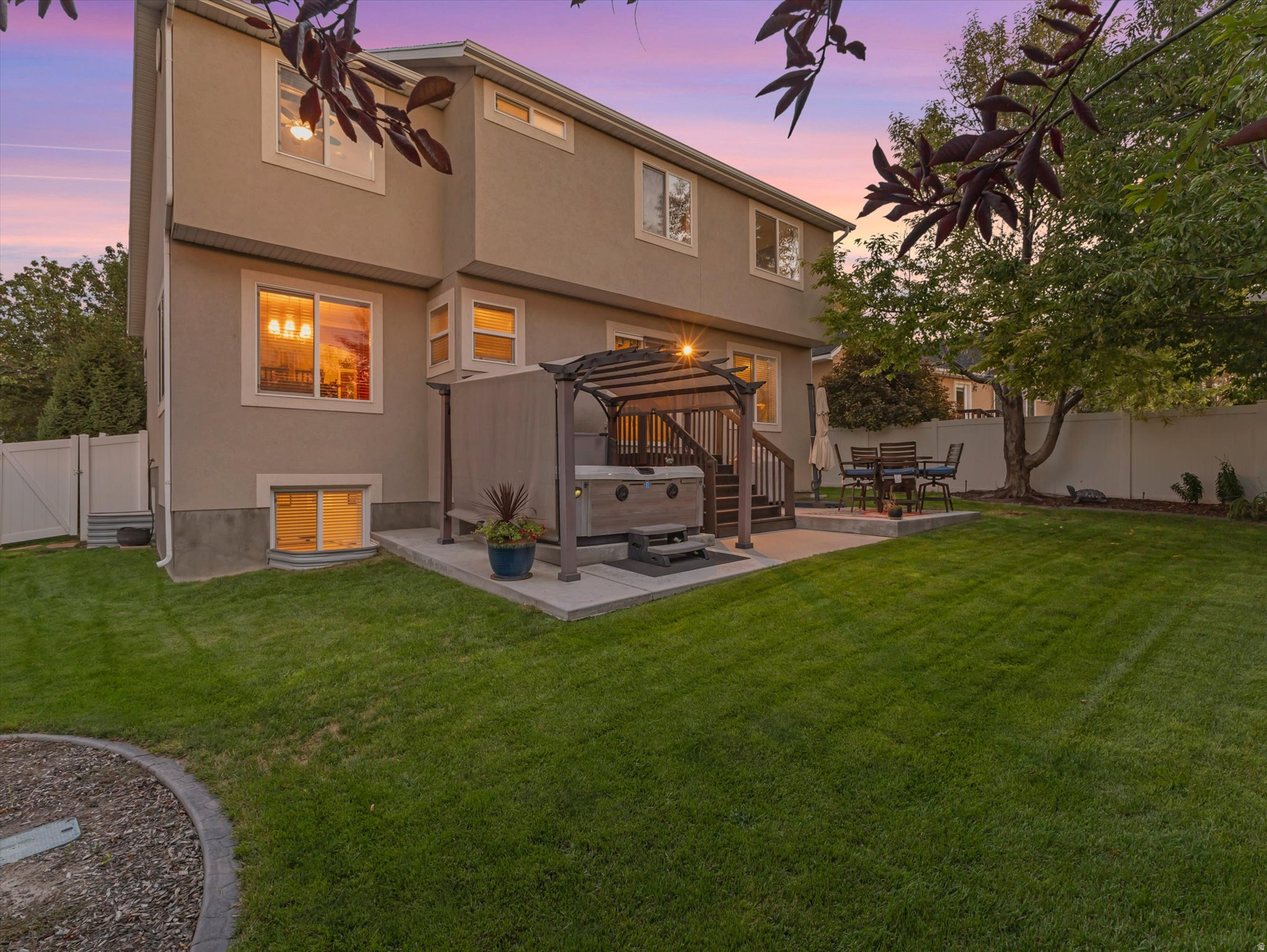 14234 S CROWN ROSE DR
