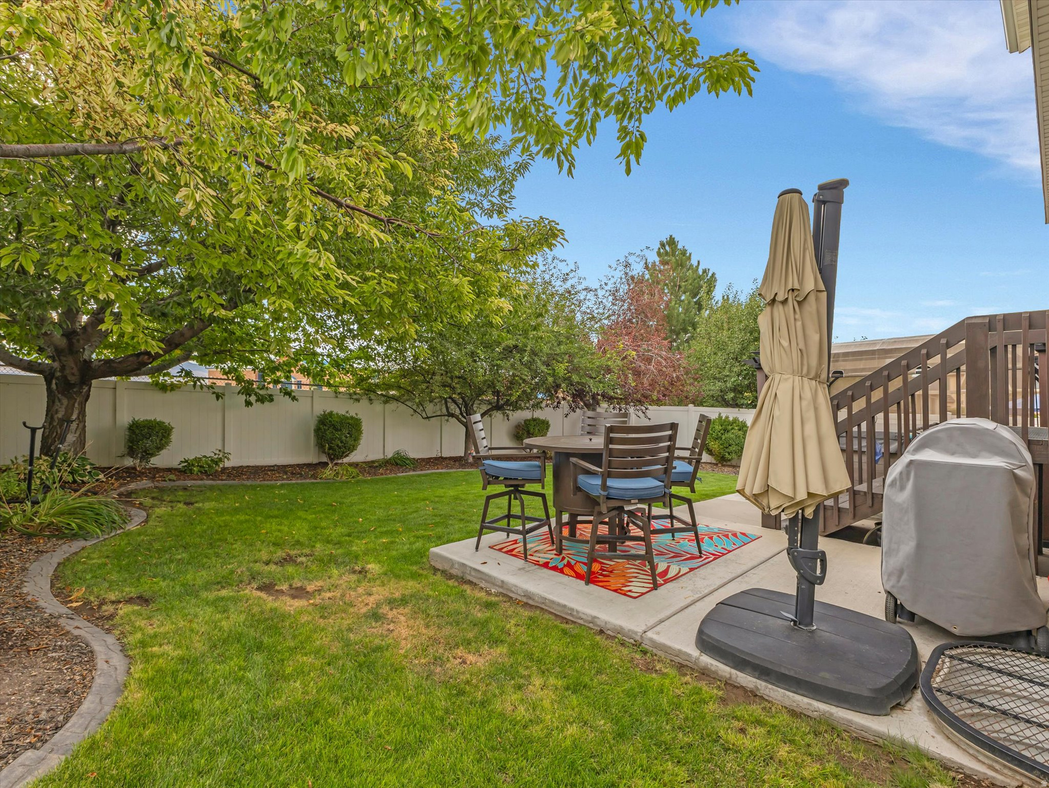 14234 S CROWN ROSE DR