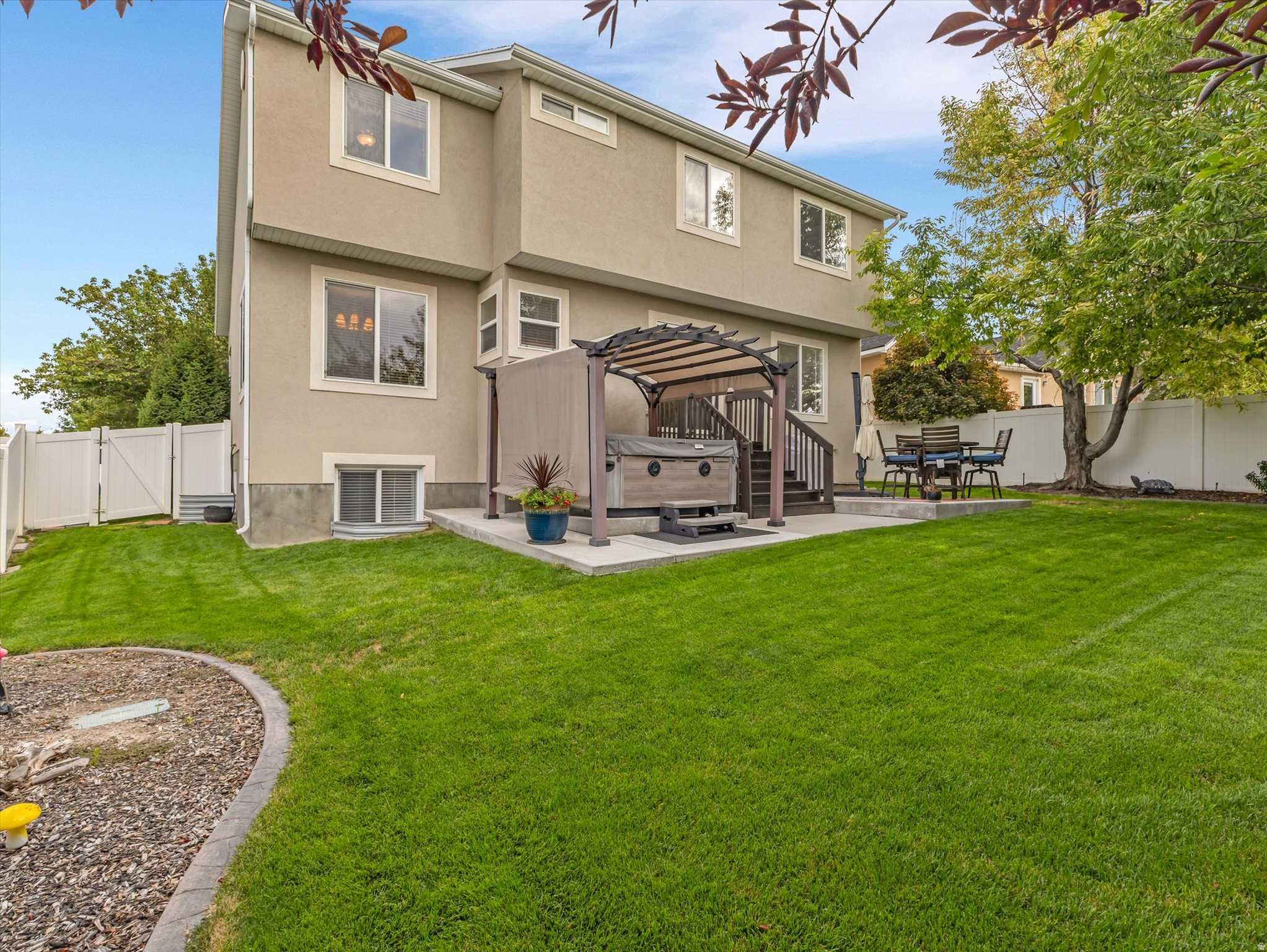 14234 S CROWN ROSE DR