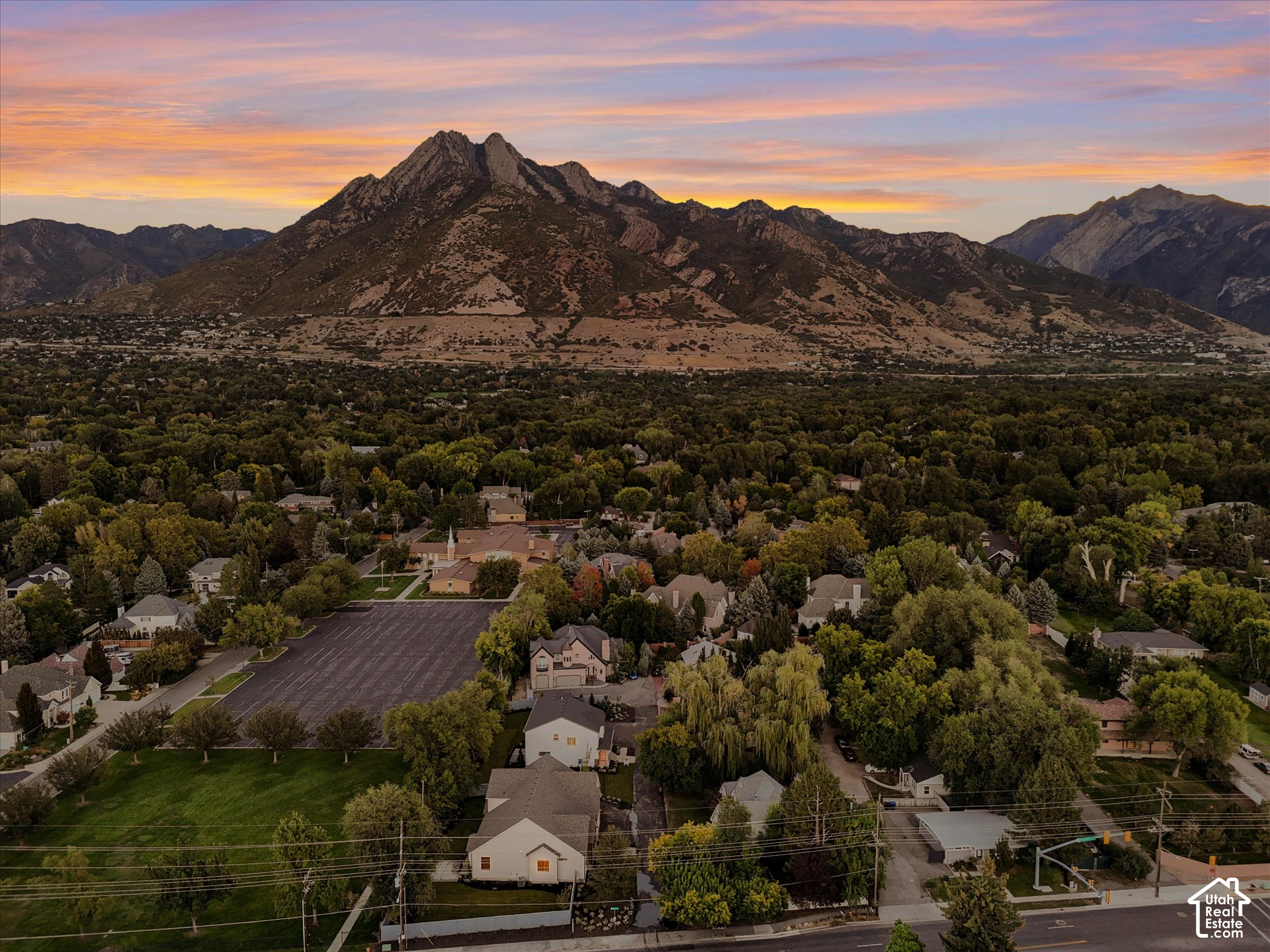 1987 E WALKER MEADOWS CIR