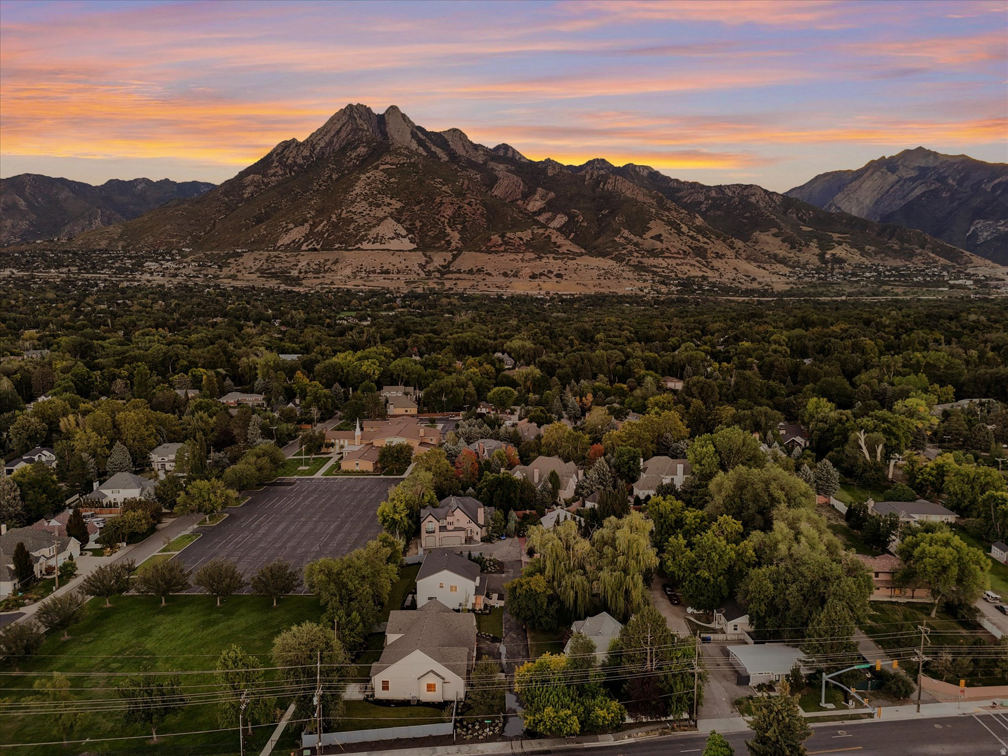 1987 E WALKER MEADOWS CIR