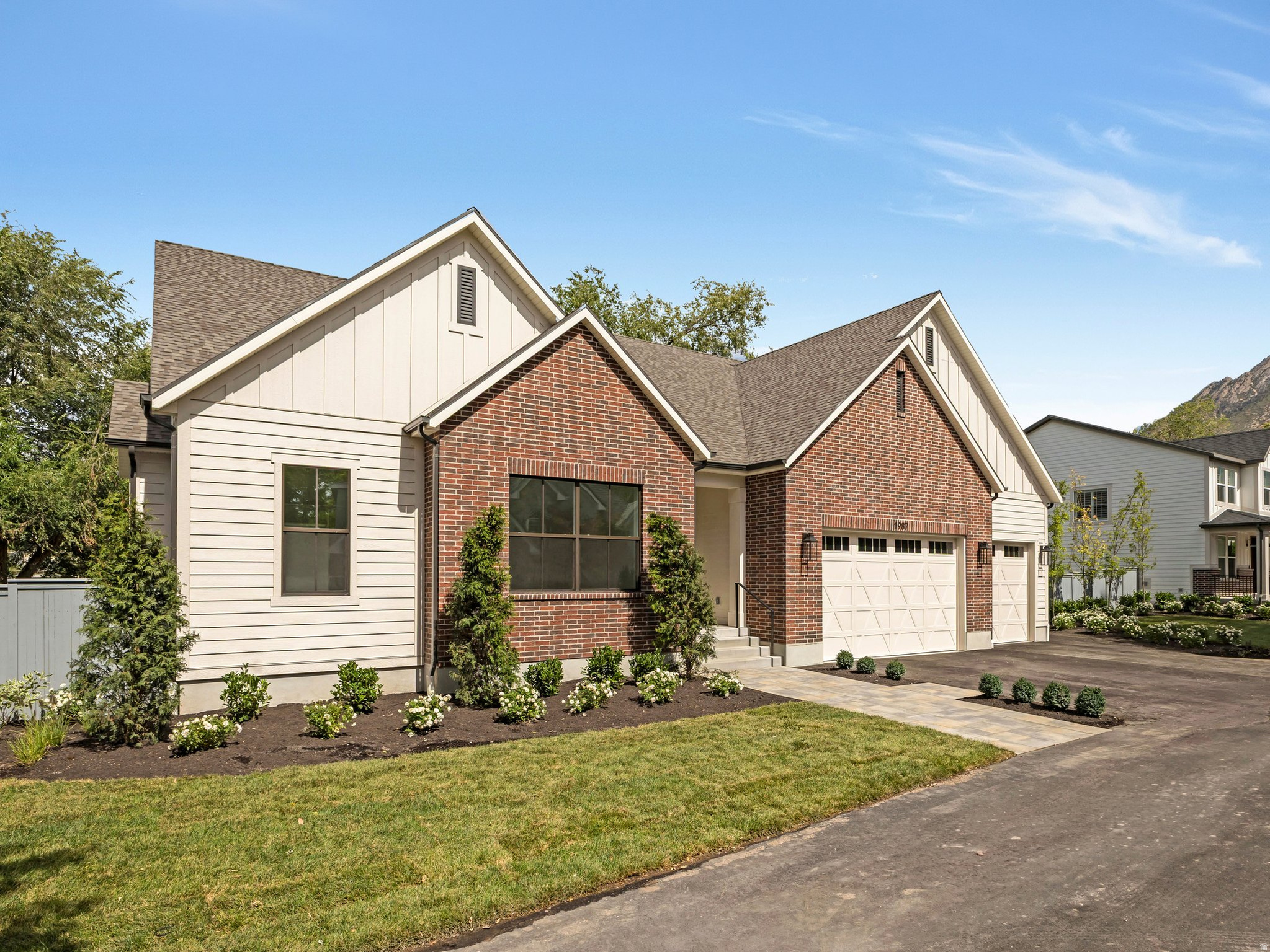 1987 E WALKER MEADOWS CIR