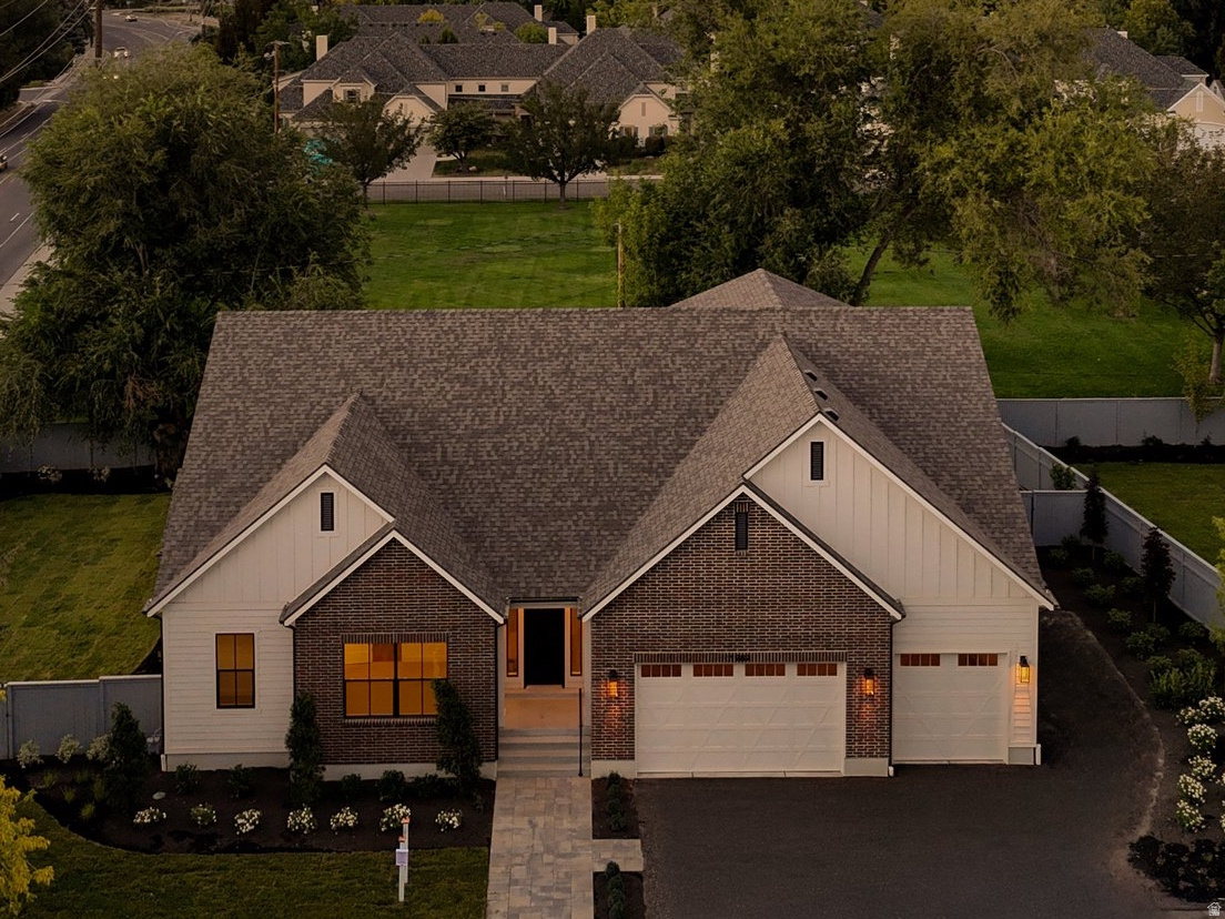 1987 E WALKER MEADOWS CIR