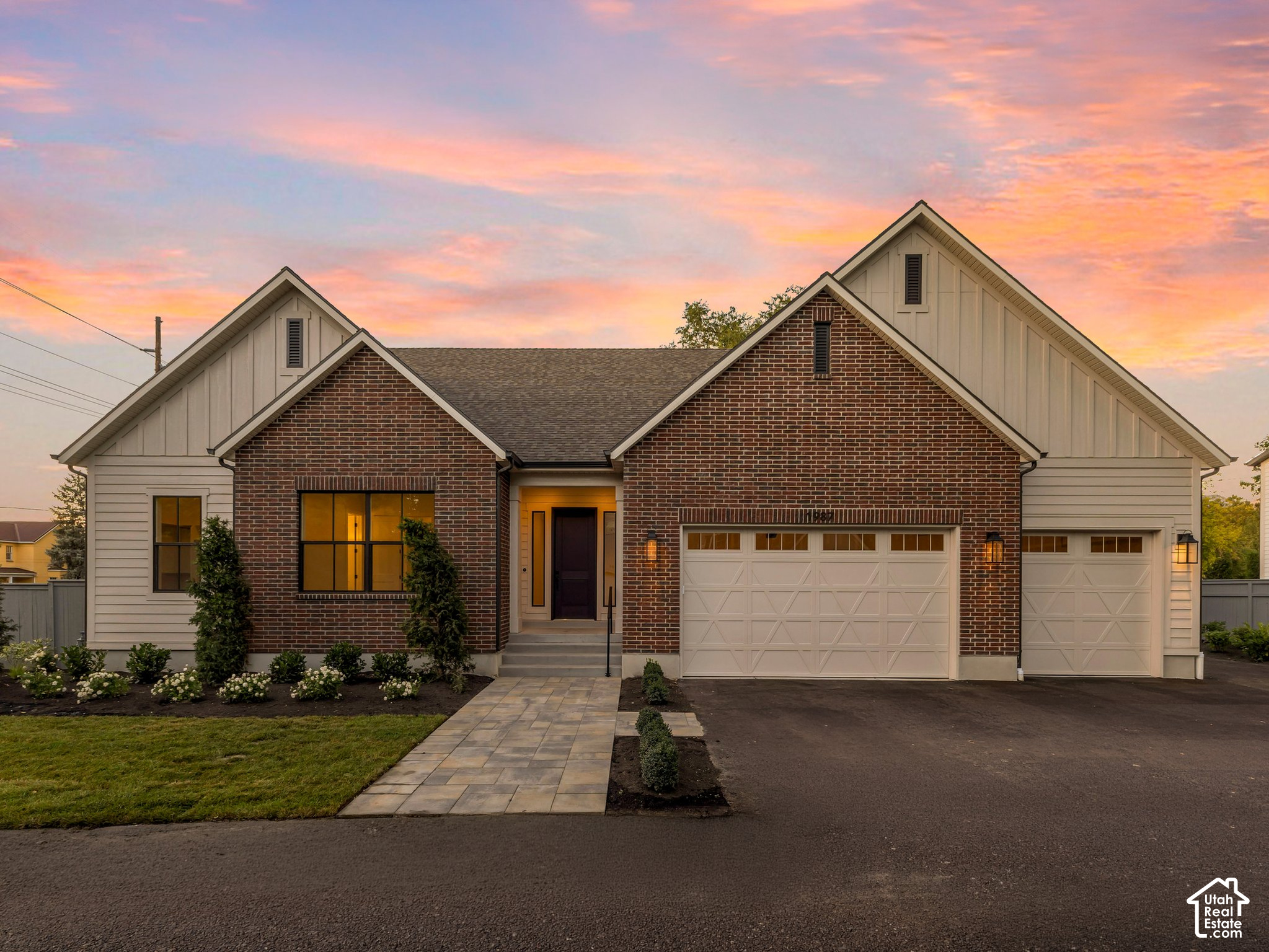 1987 E WALKER MEADOWS CIR