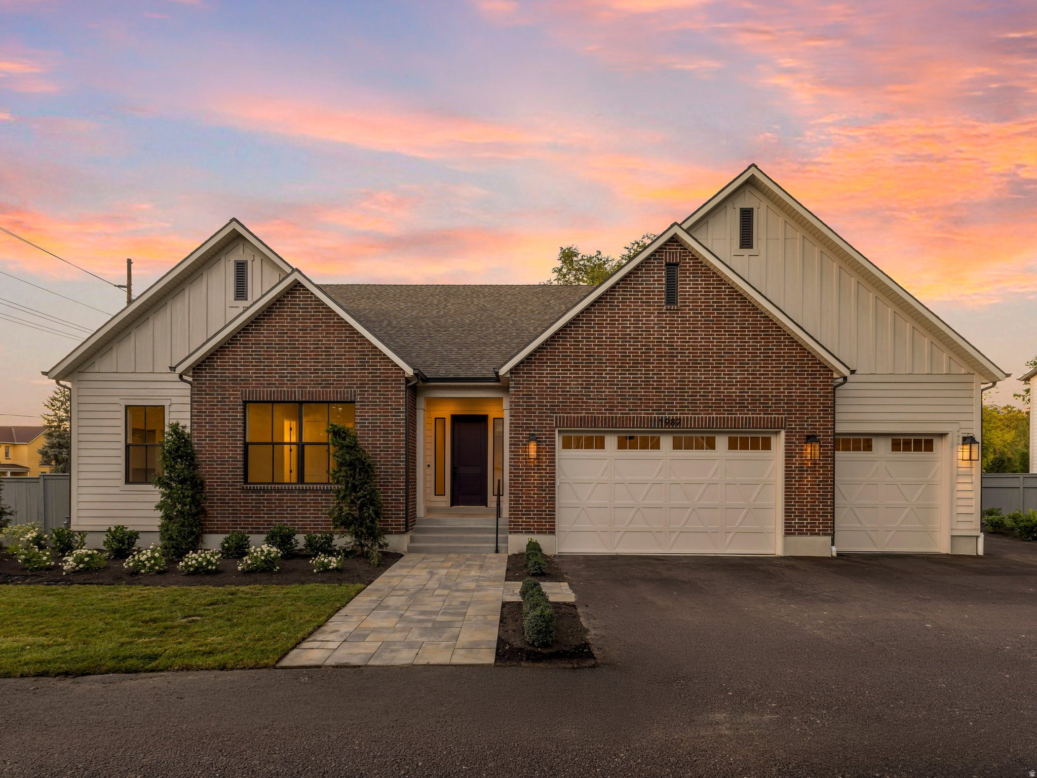1987 E WALKER MEADOWS CIR