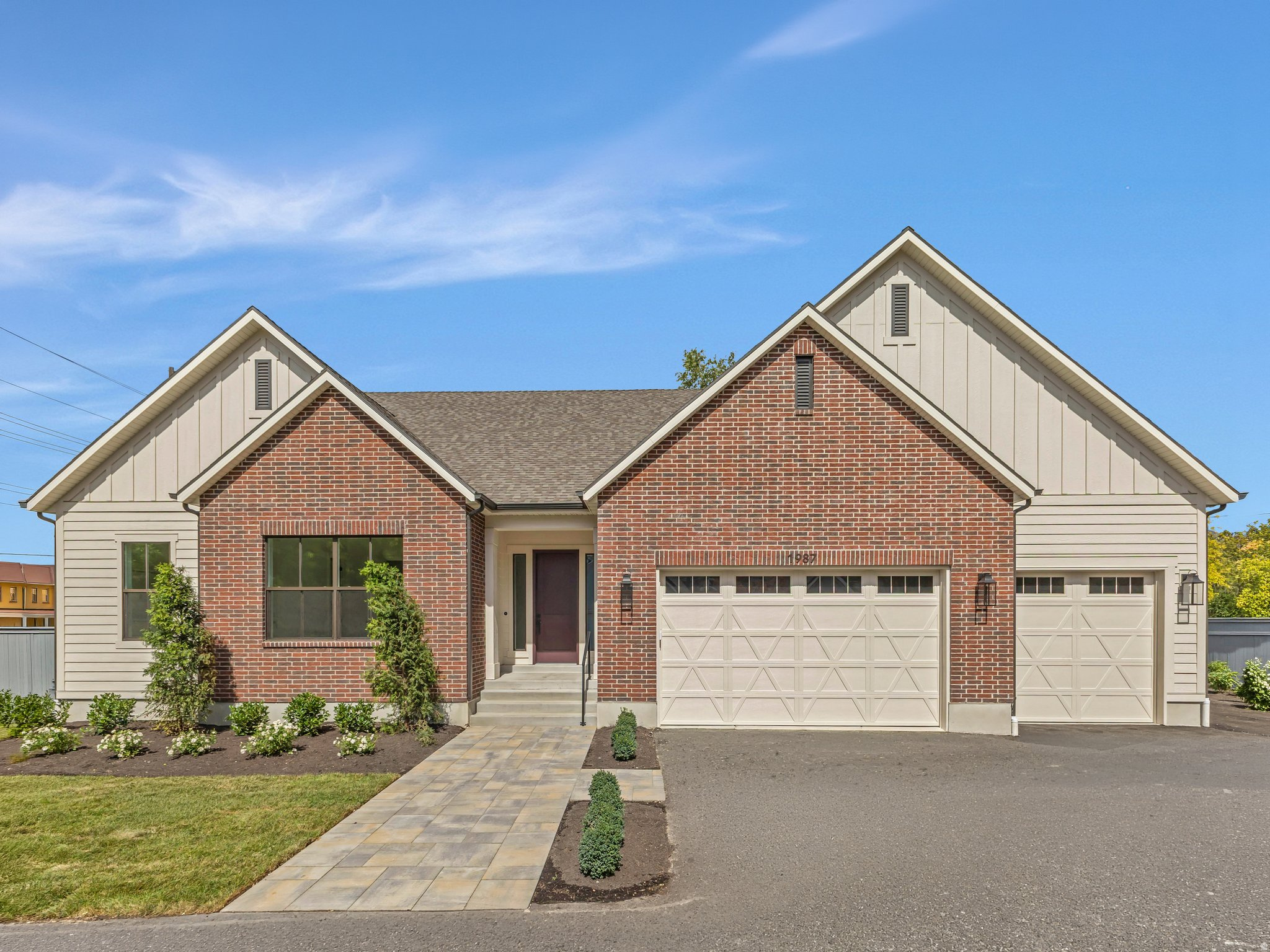 1987 E WALKER MEADOWS CIR