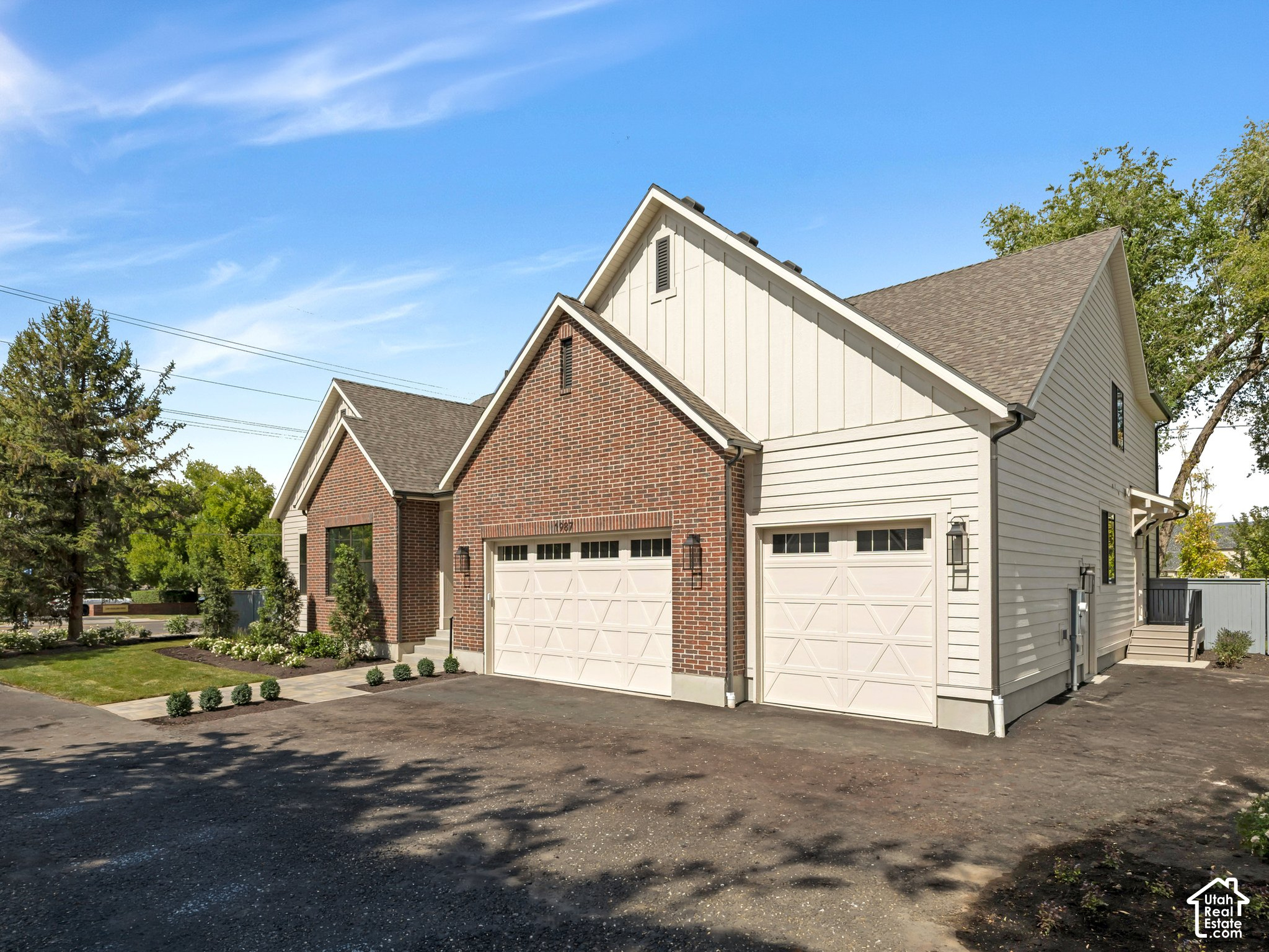 1987 E WALKER MEADOWS CIR
