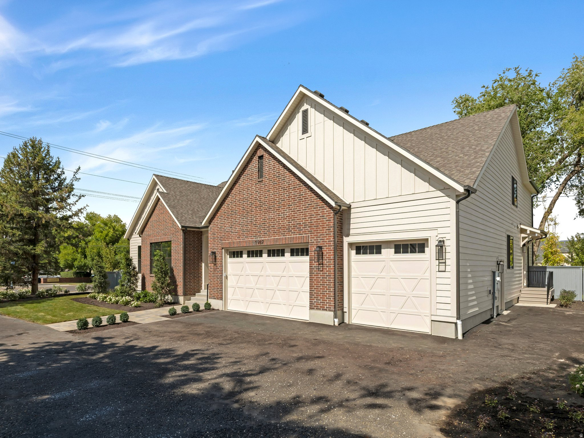 1987 E WALKER MEADOWS CIR