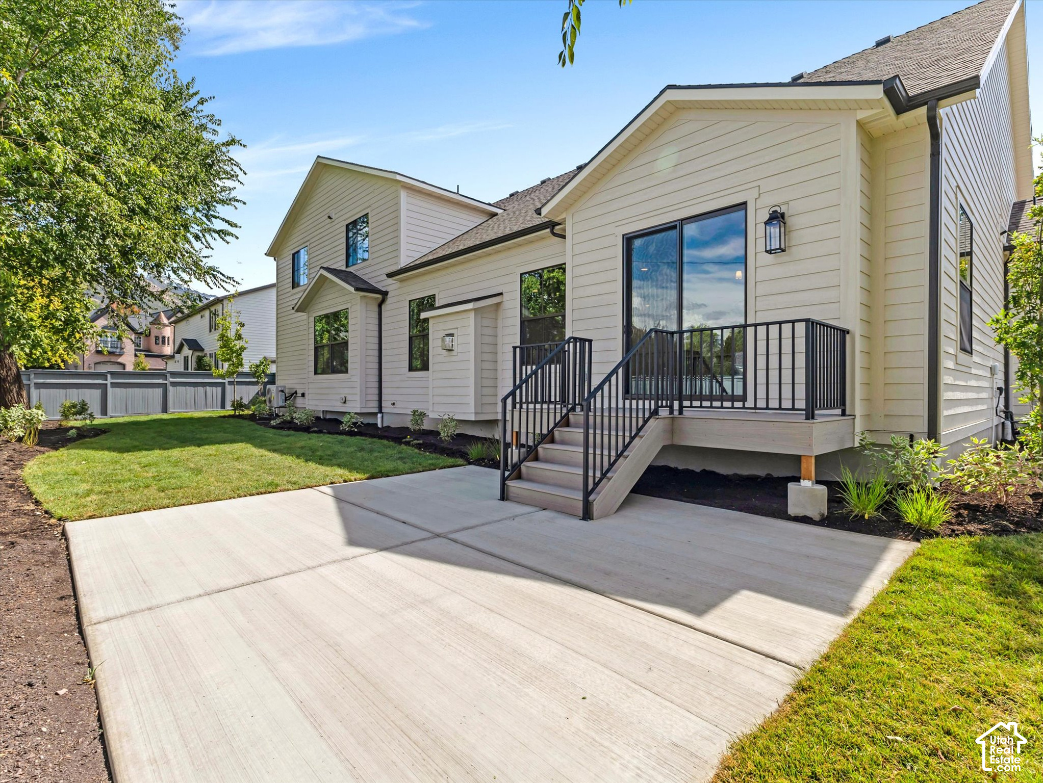 1987 E WALKER MEADOWS CIR