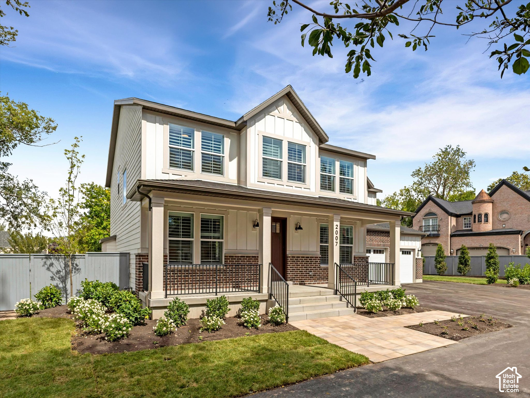 2007 E WALKER MEADOWS CIR