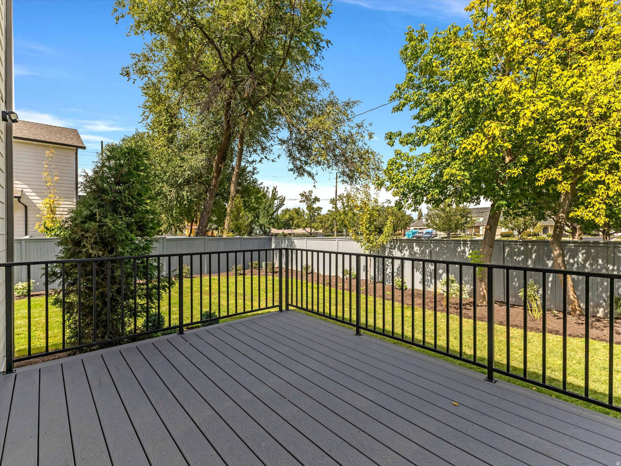 2007 E WALKER MEADOWS CIR