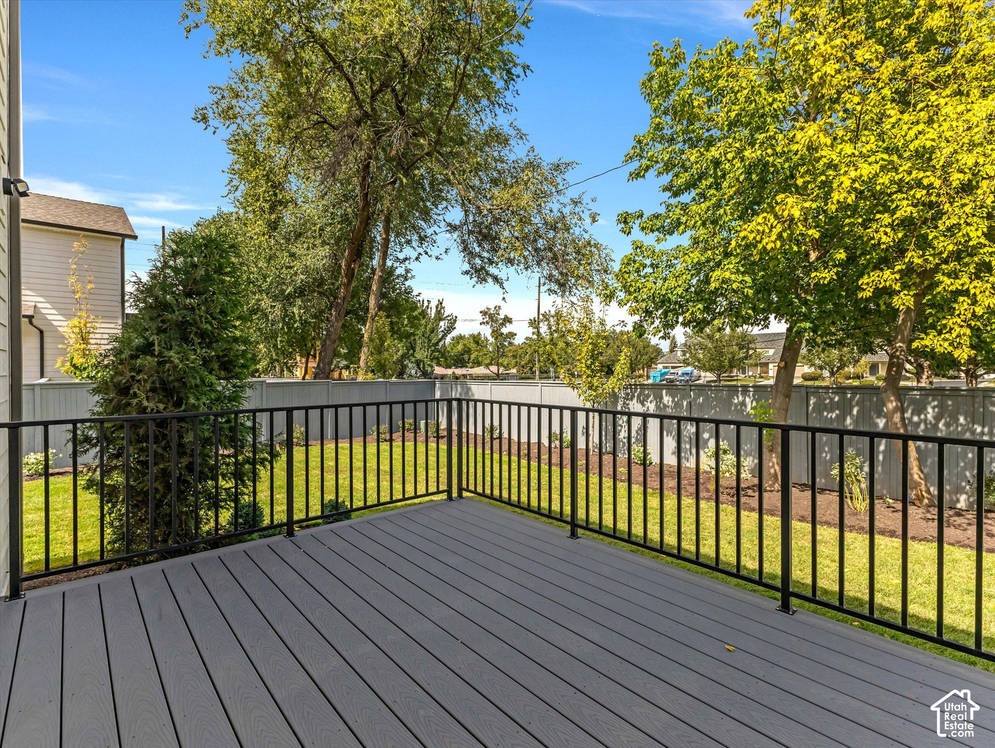 2007 E WALKER MEADOWS CIR