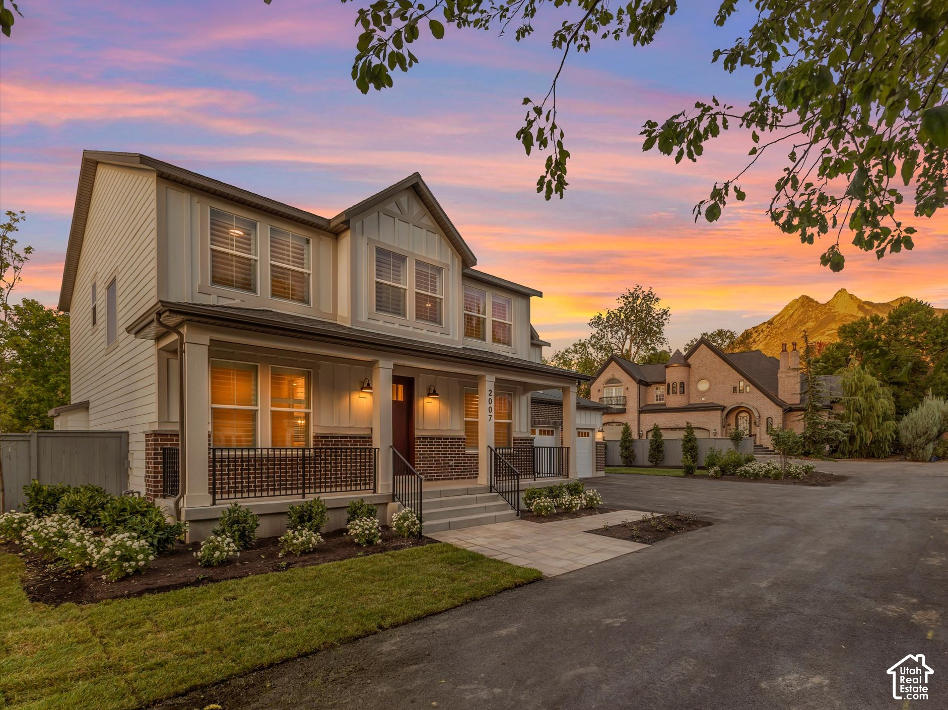 2007 E WALKER MEADOWS CIR