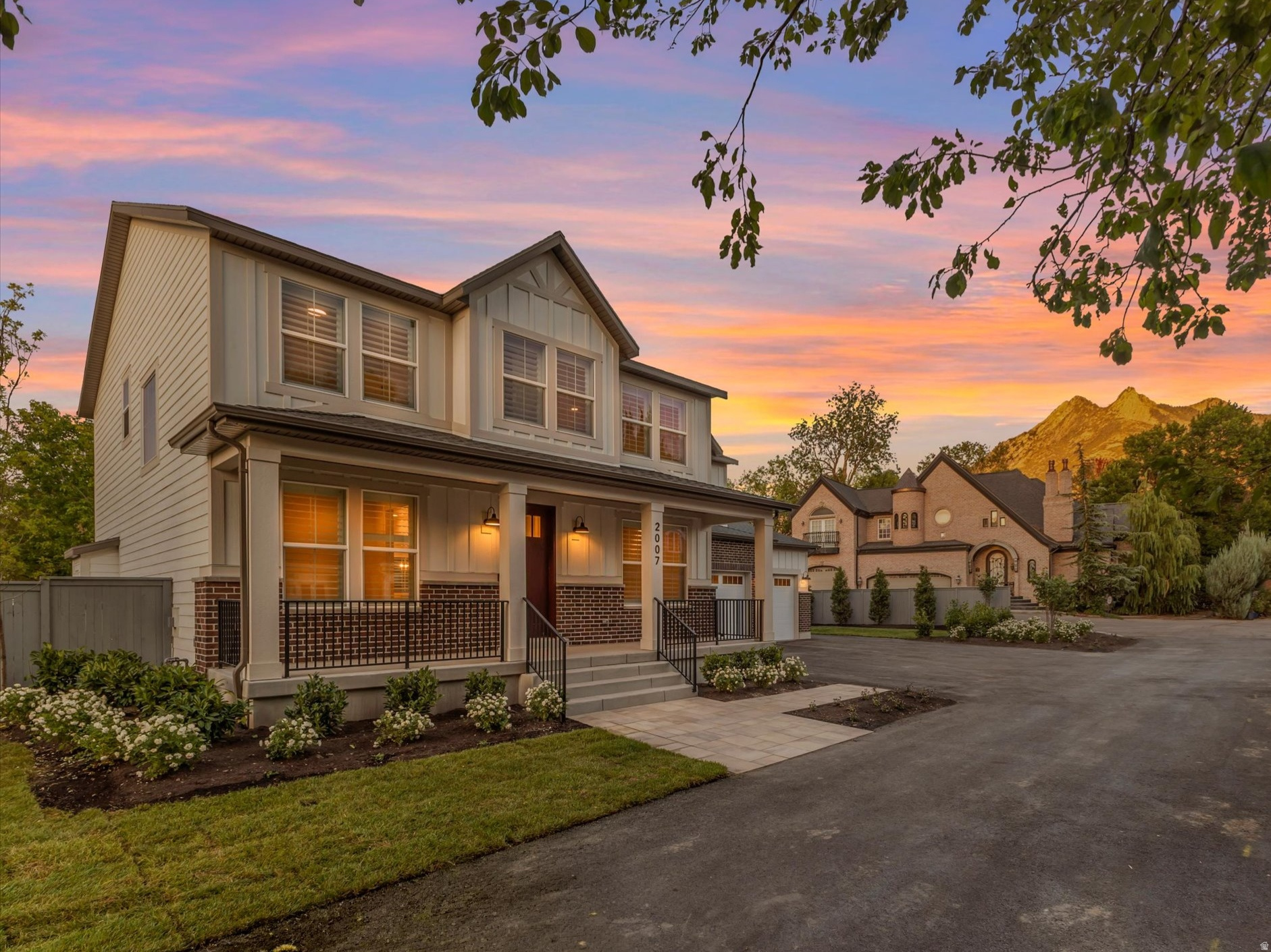 2007 E WALKER MEADOWS CIR