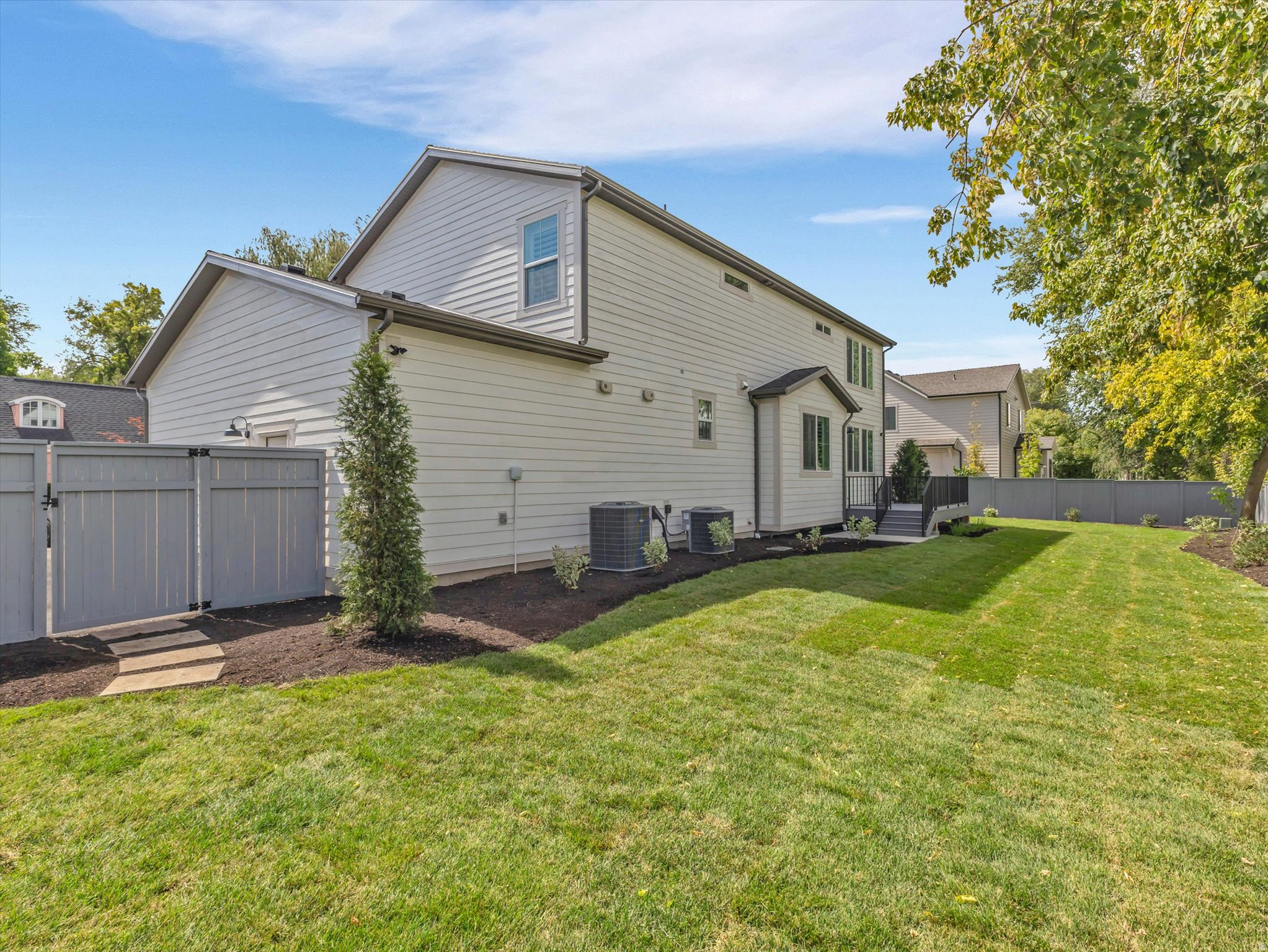 2007 E WALKER MEADOWS CIR