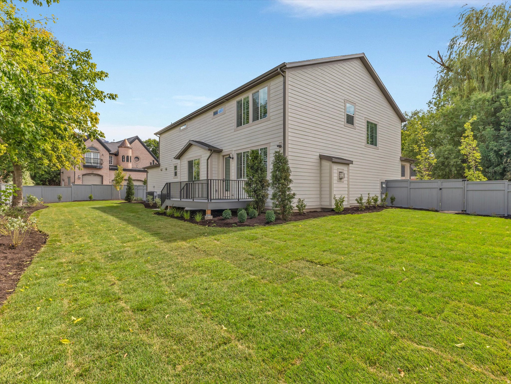 2007 E WALKER MEADOWS CIR
