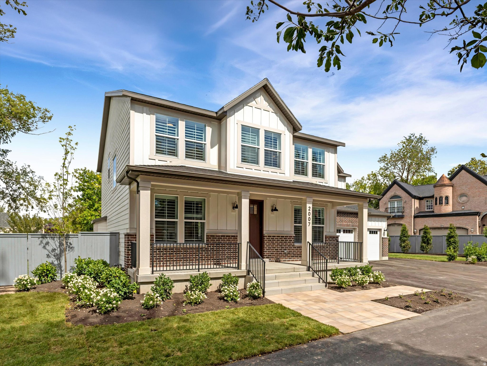 2007 E WALKER MEADOWS CIR