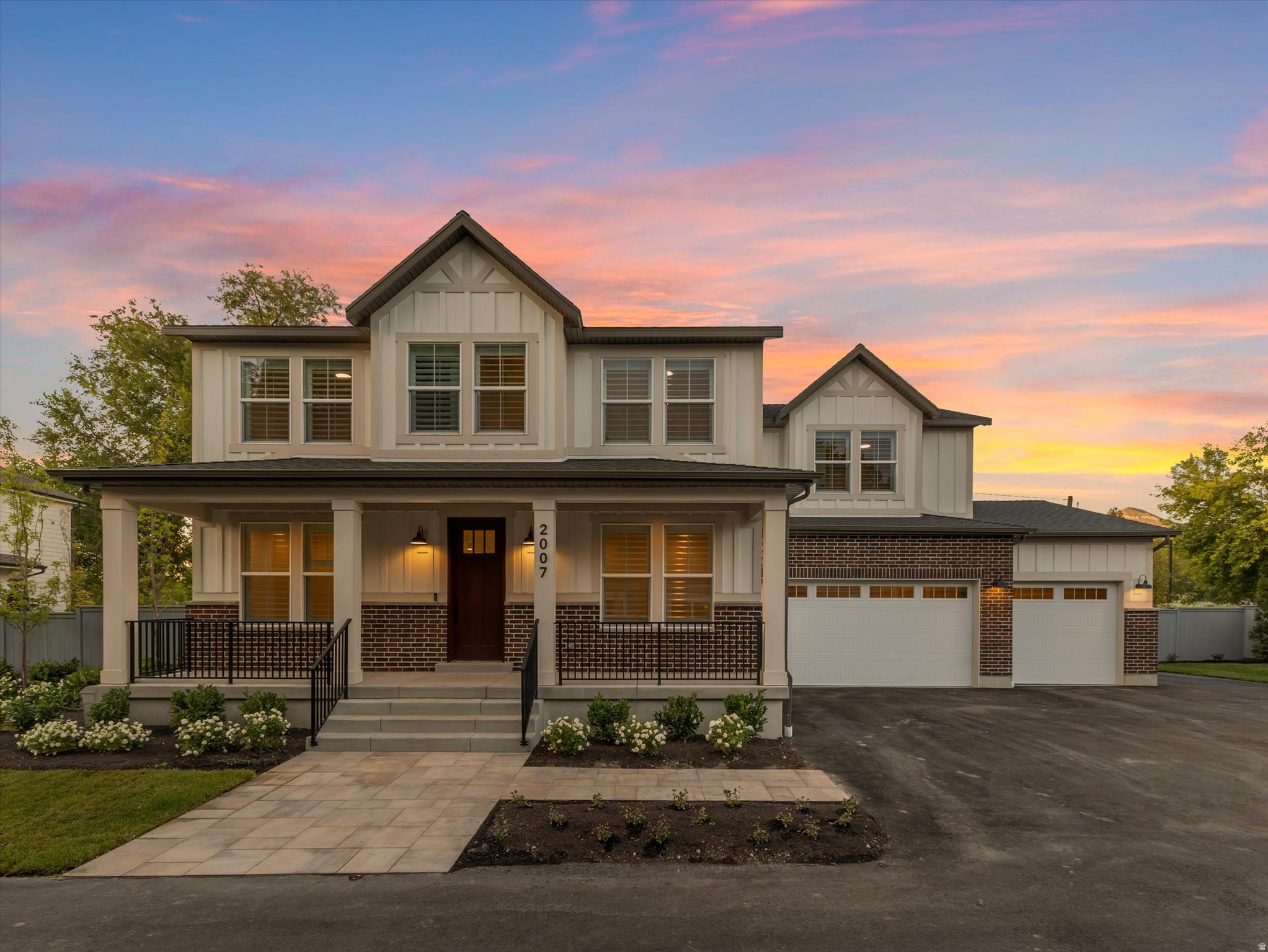 2007 E WALKER MEADOWS CIR