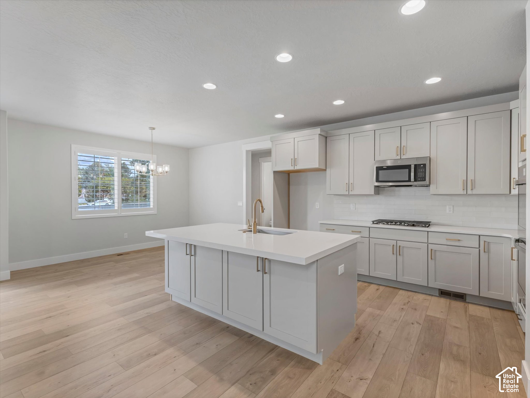 2007 E WALKER MEADOWS CIR