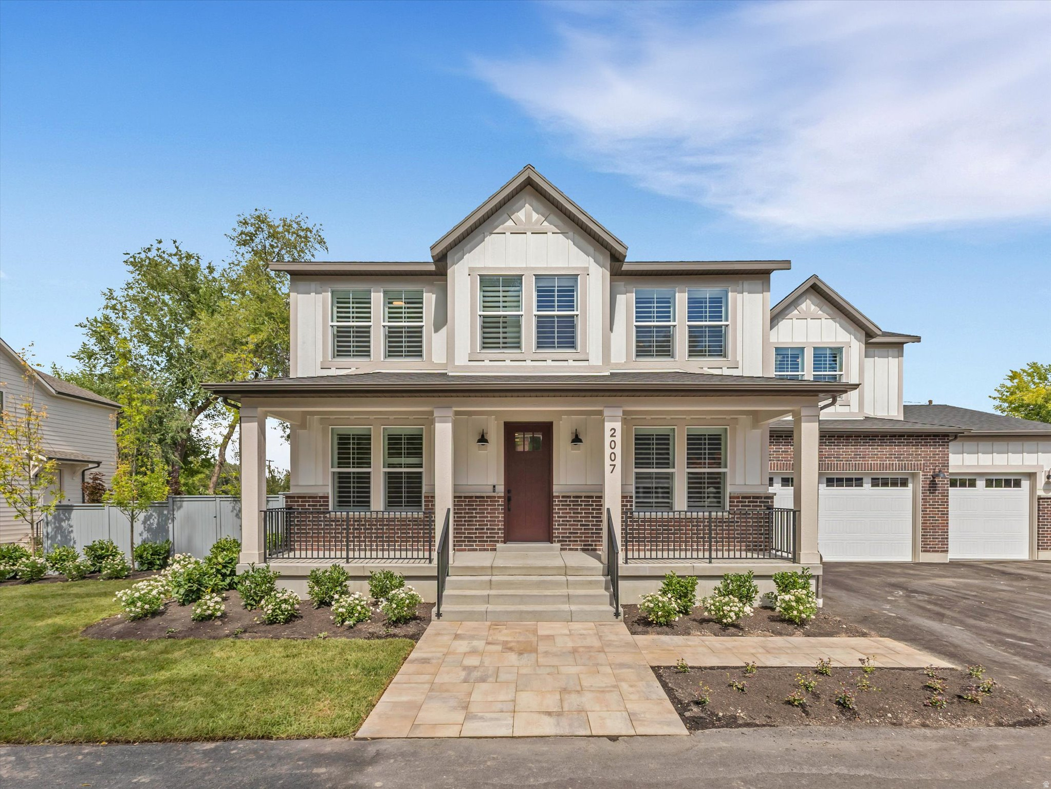 2007 E WALKER MEADOWS CIR