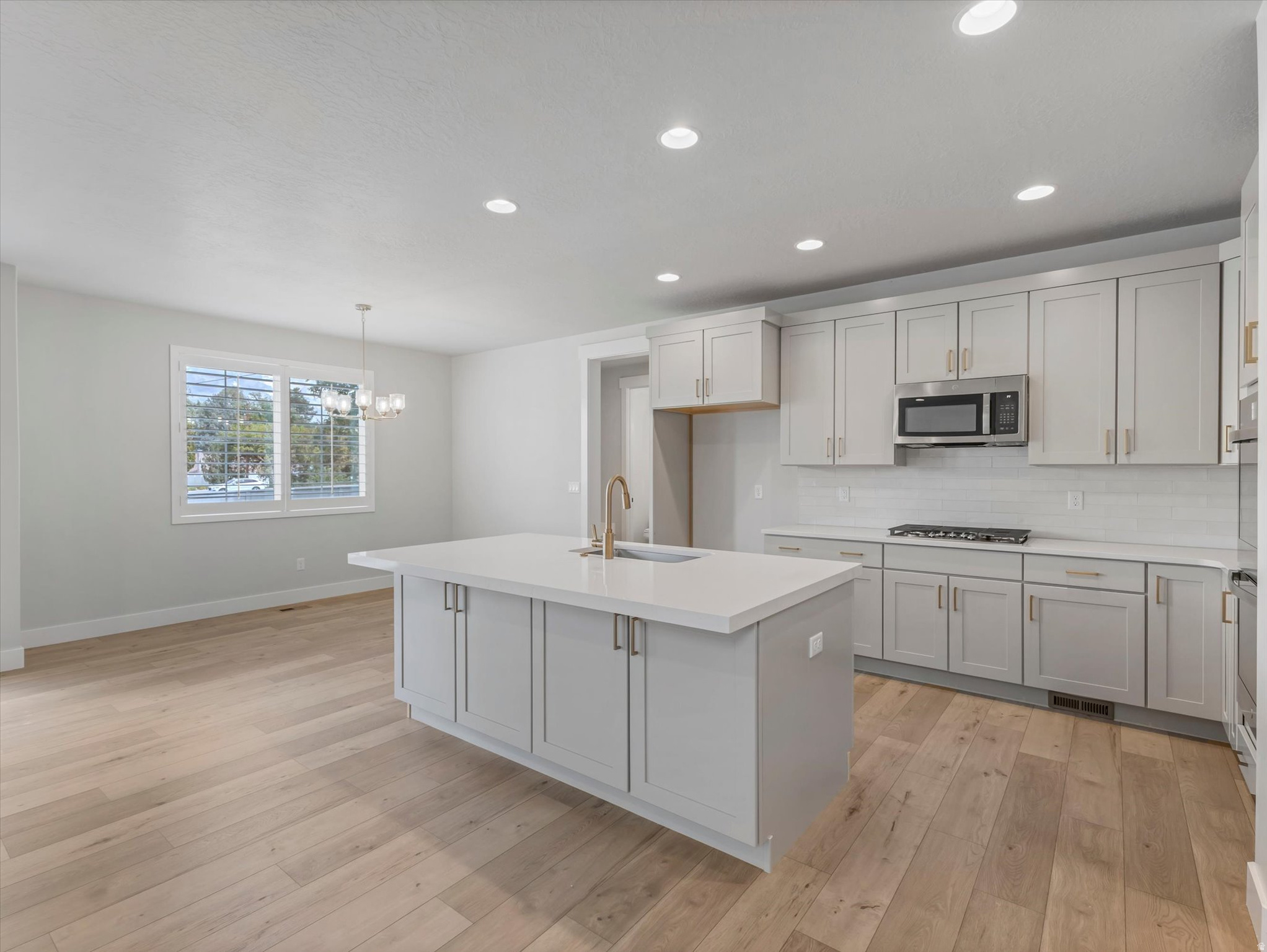 2007 E WALKER MEADOWS CIR