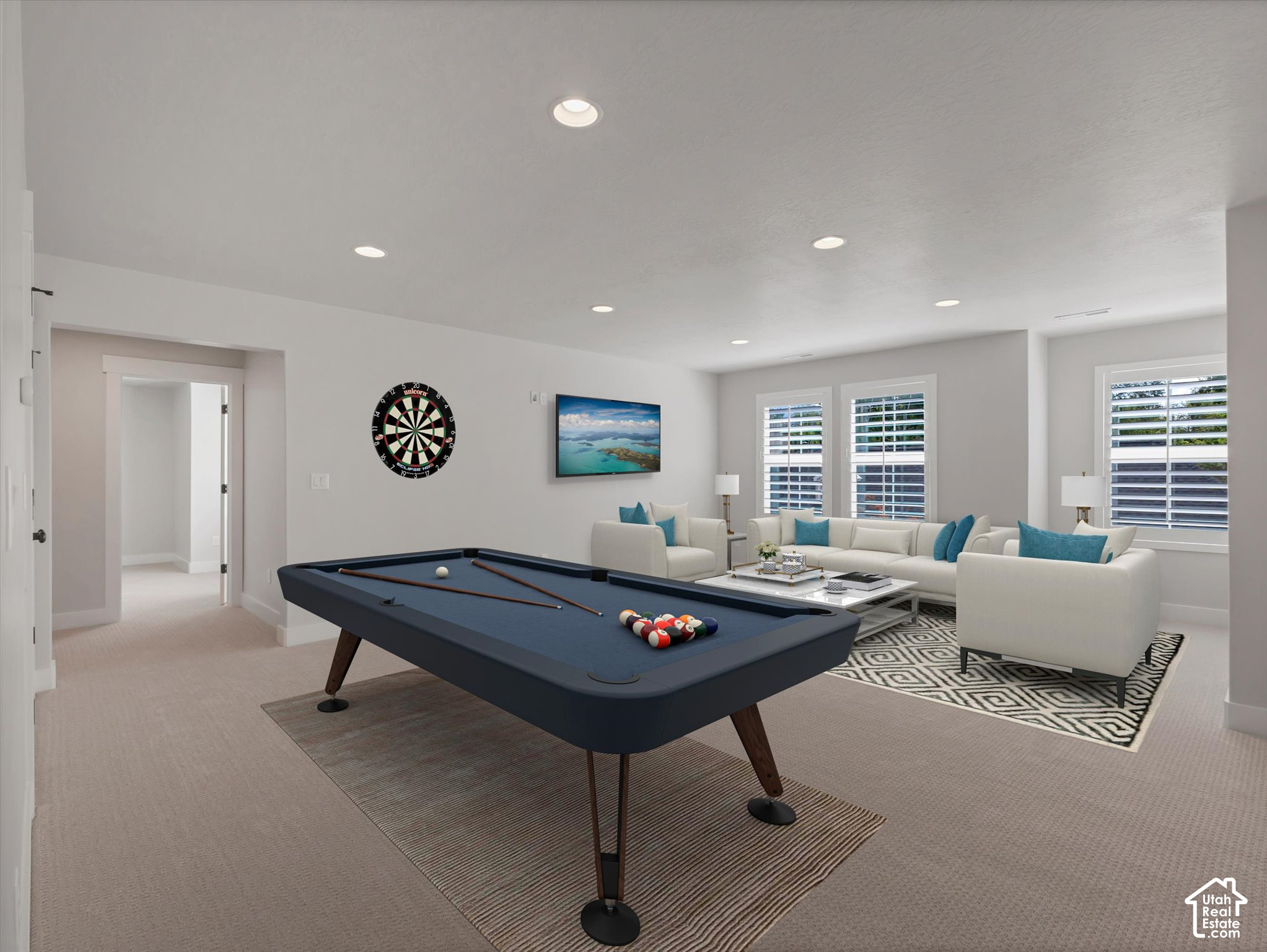 2007 E WALKER MEADOWS CIR