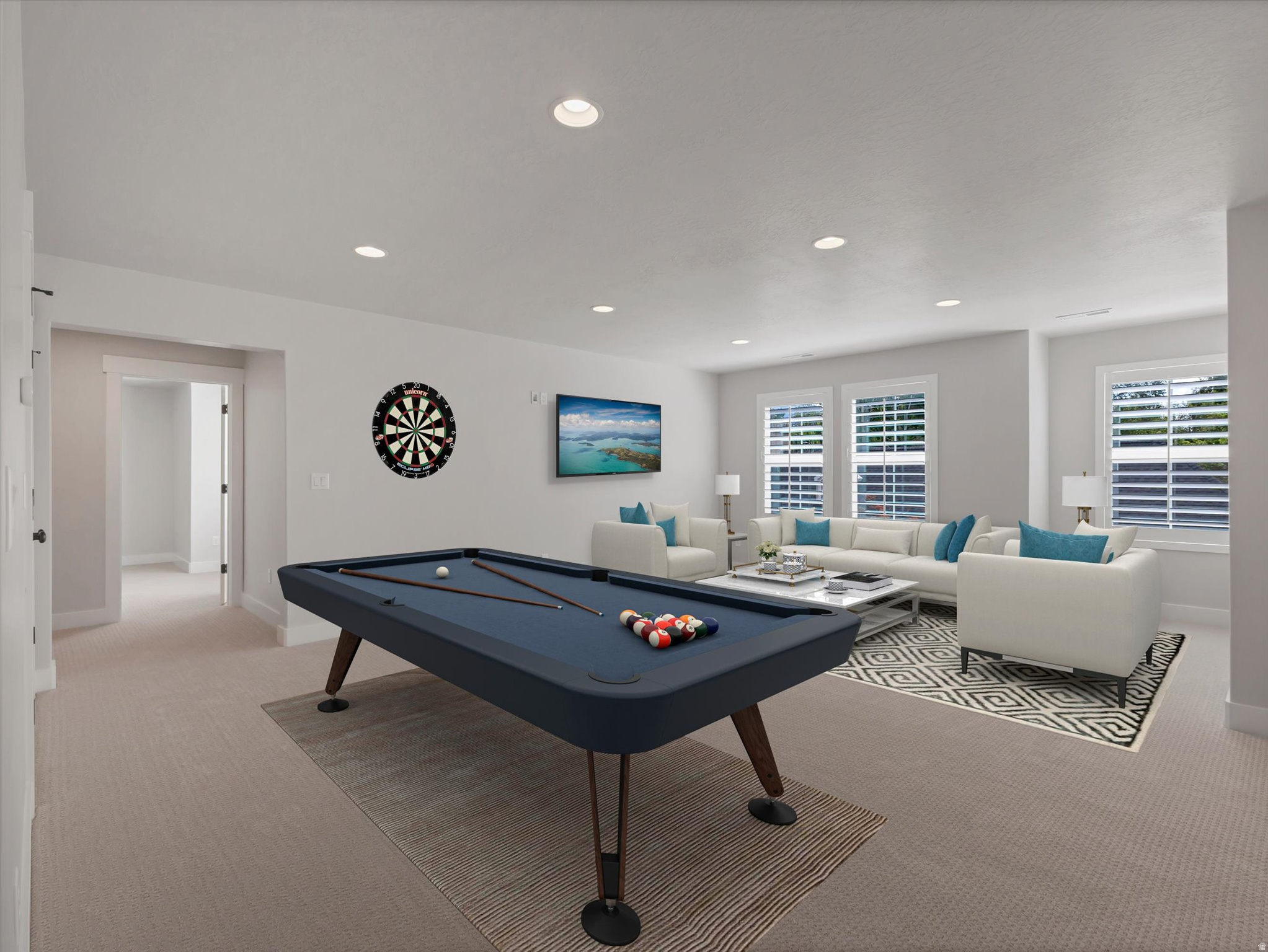2007 E WALKER MEADOWS CIR