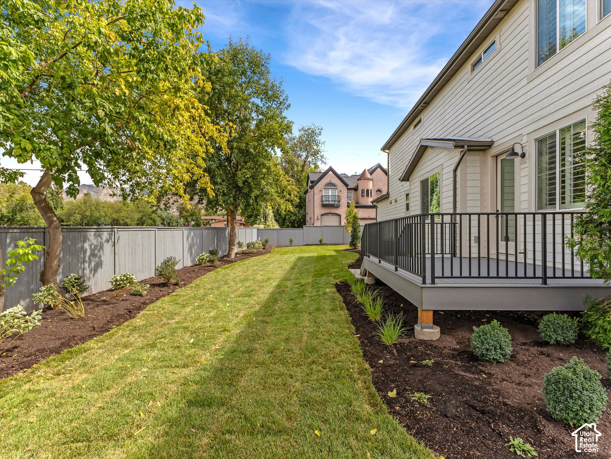 2007 E WALKER MEADOWS CIR