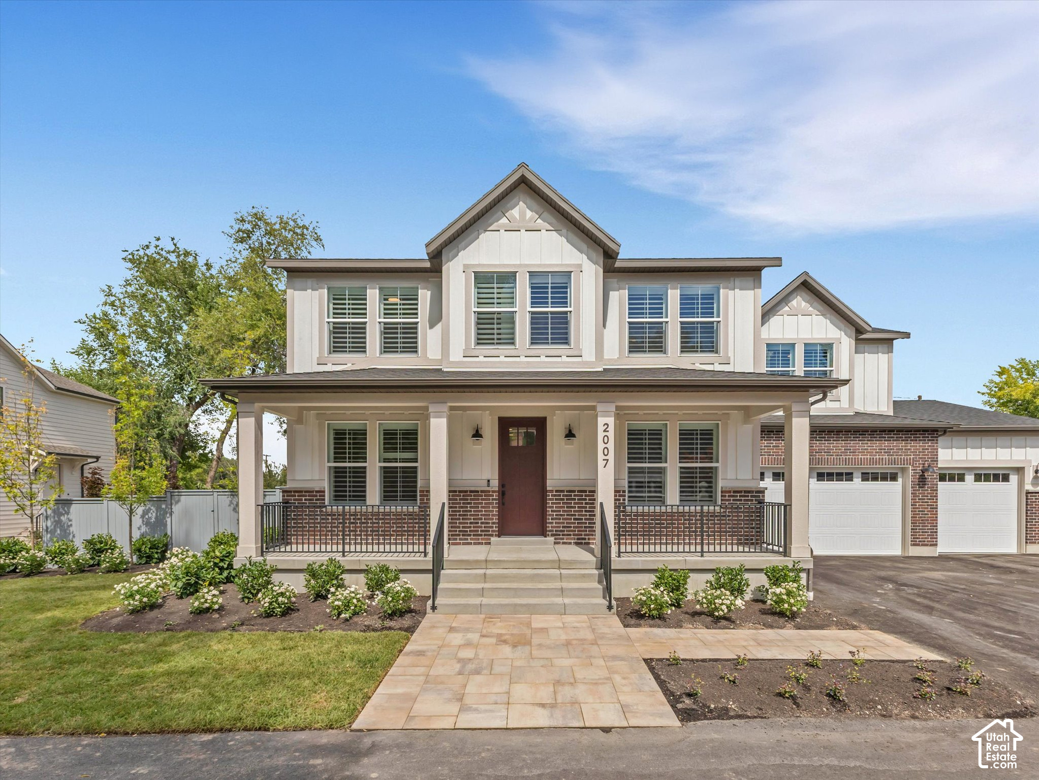 2007 E WALKER MEADOWS CIR