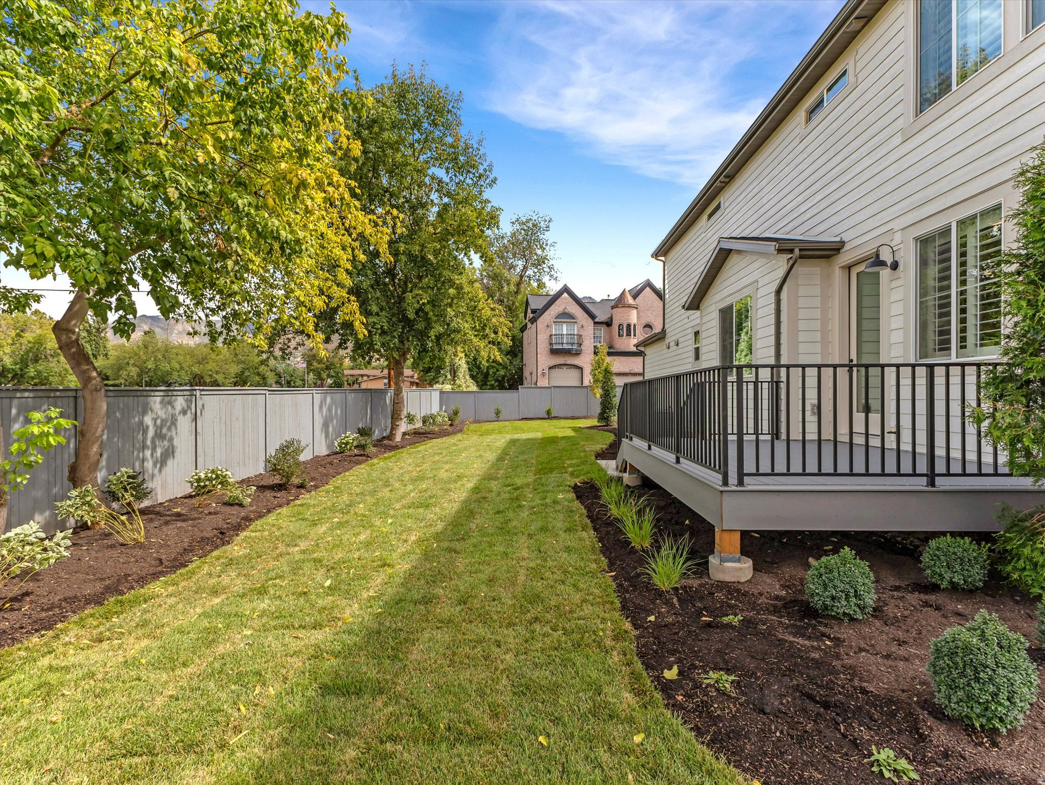 2007 E WALKER MEADOWS CIR