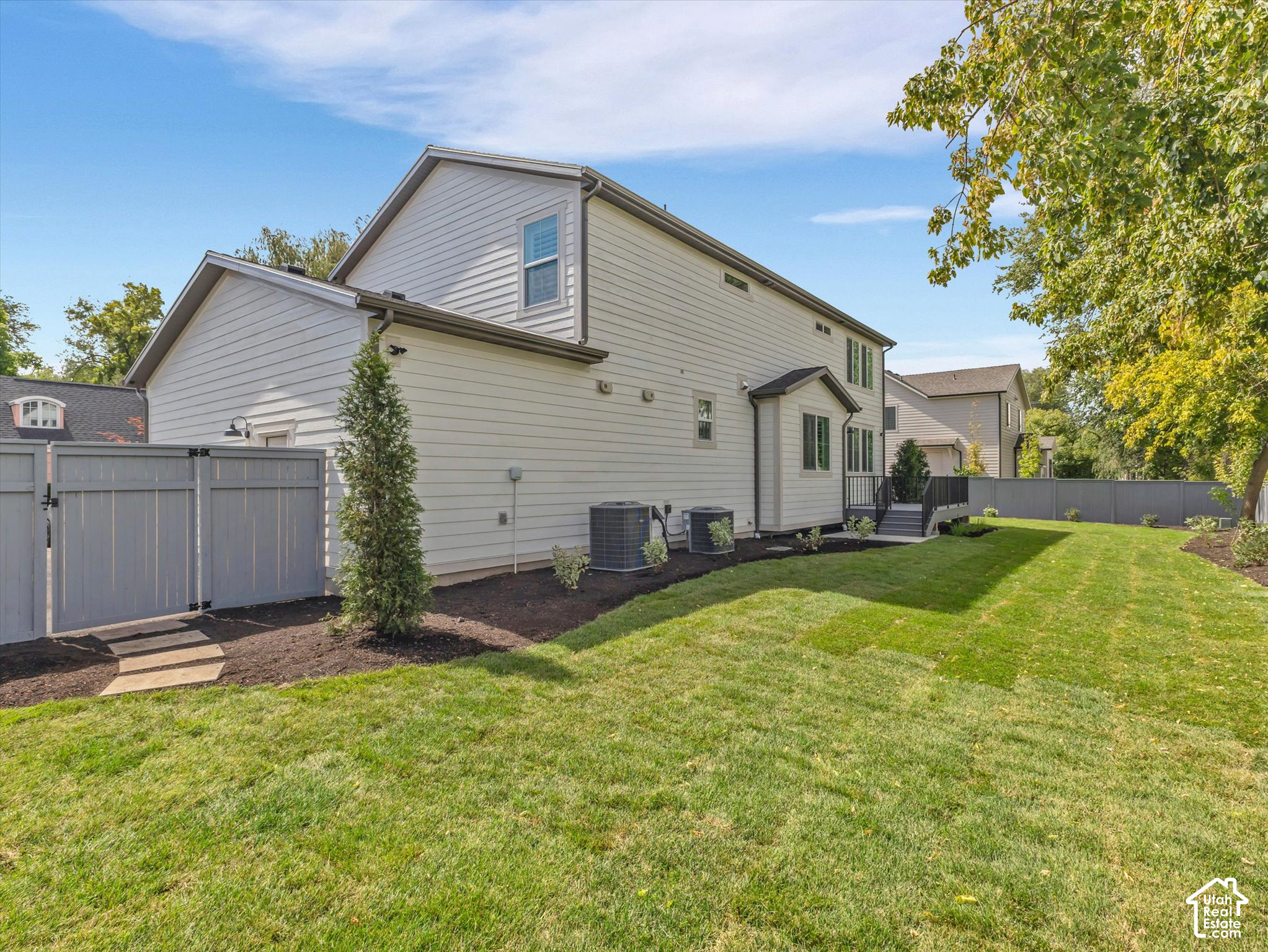 2007 E WALKER MEADOWS CIR