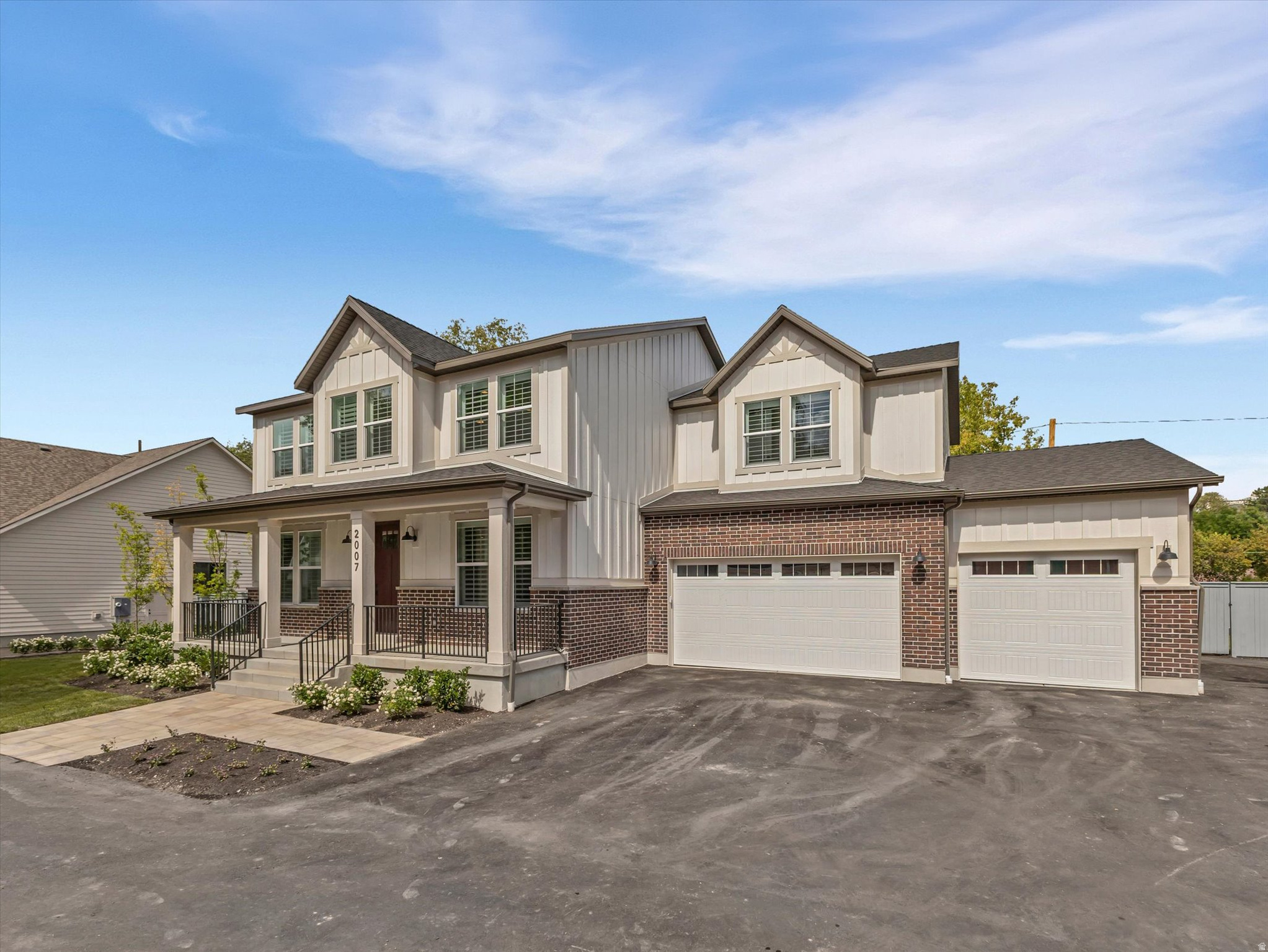 2007 E WALKER MEADOWS CIR