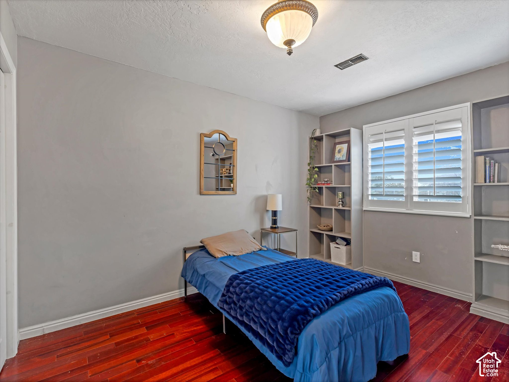 11914 S IBIS WAY