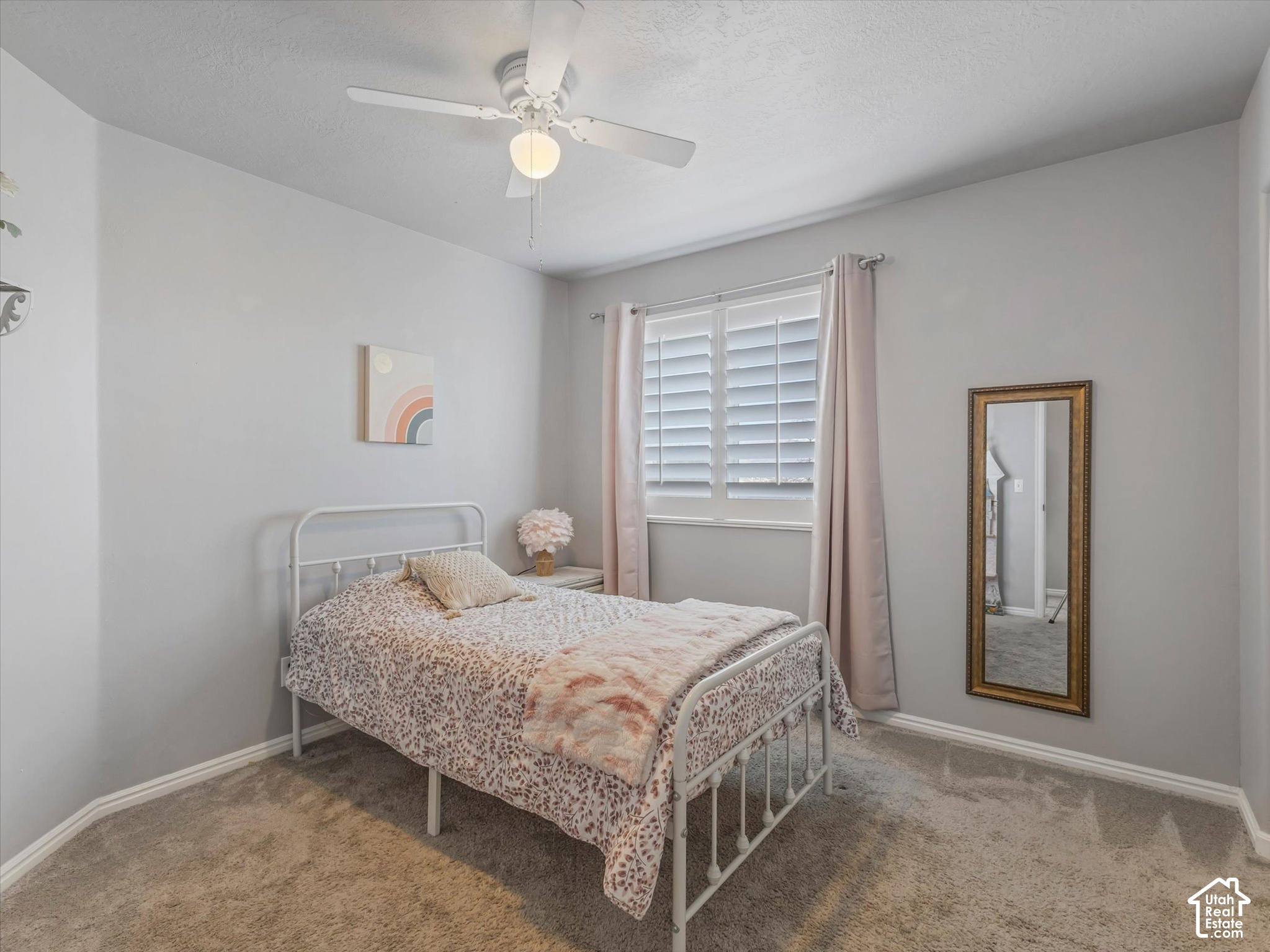 11914 S IBIS WAY
