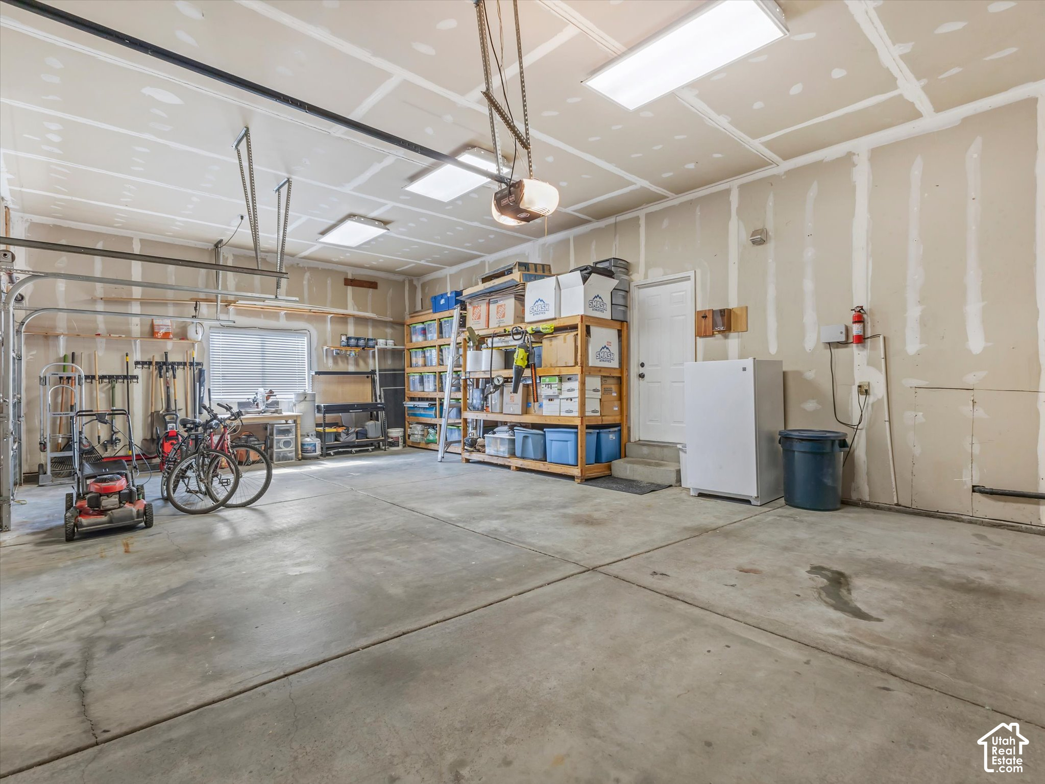 11914 S IBIS WAY