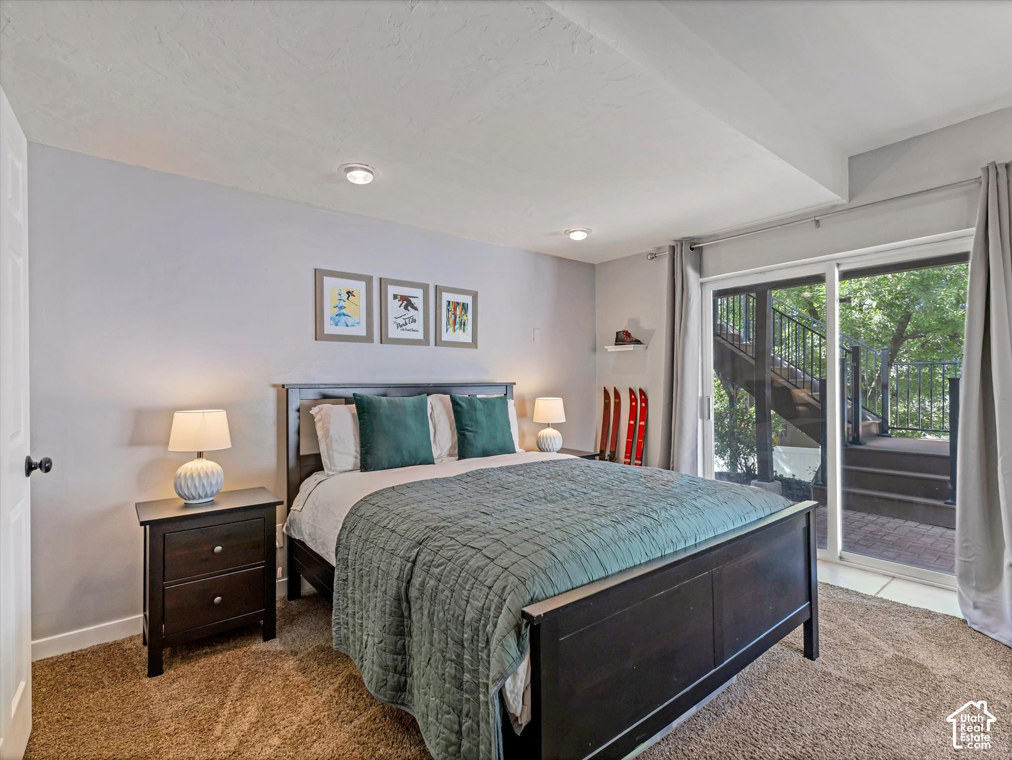 11914 S IBIS WAY