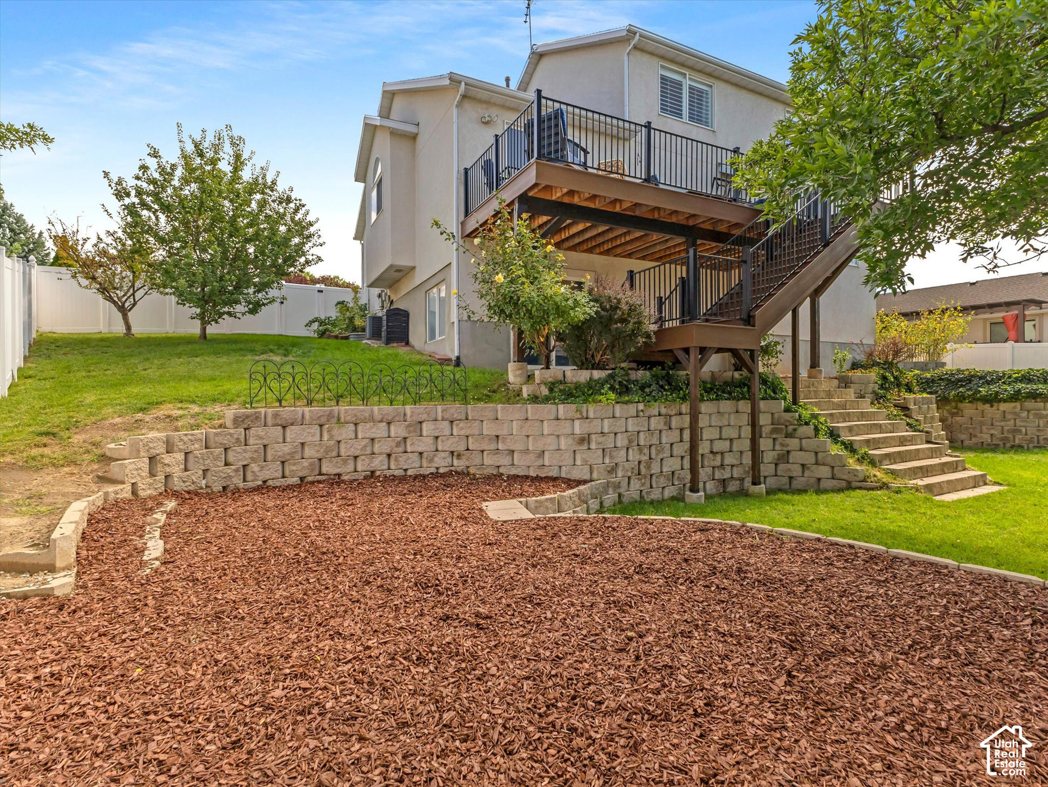11914 S IBIS WAY