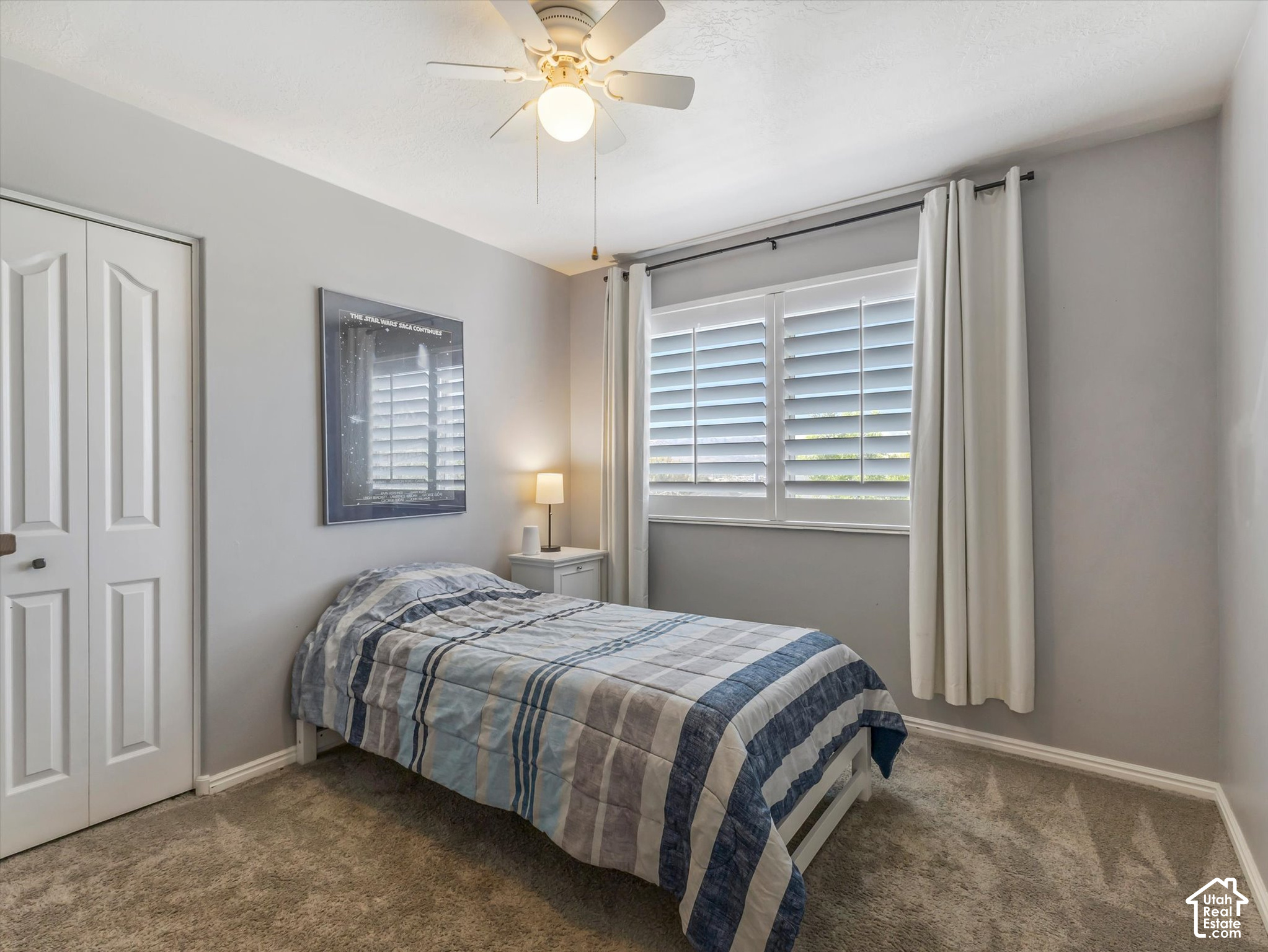 11914 S IBIS WAY