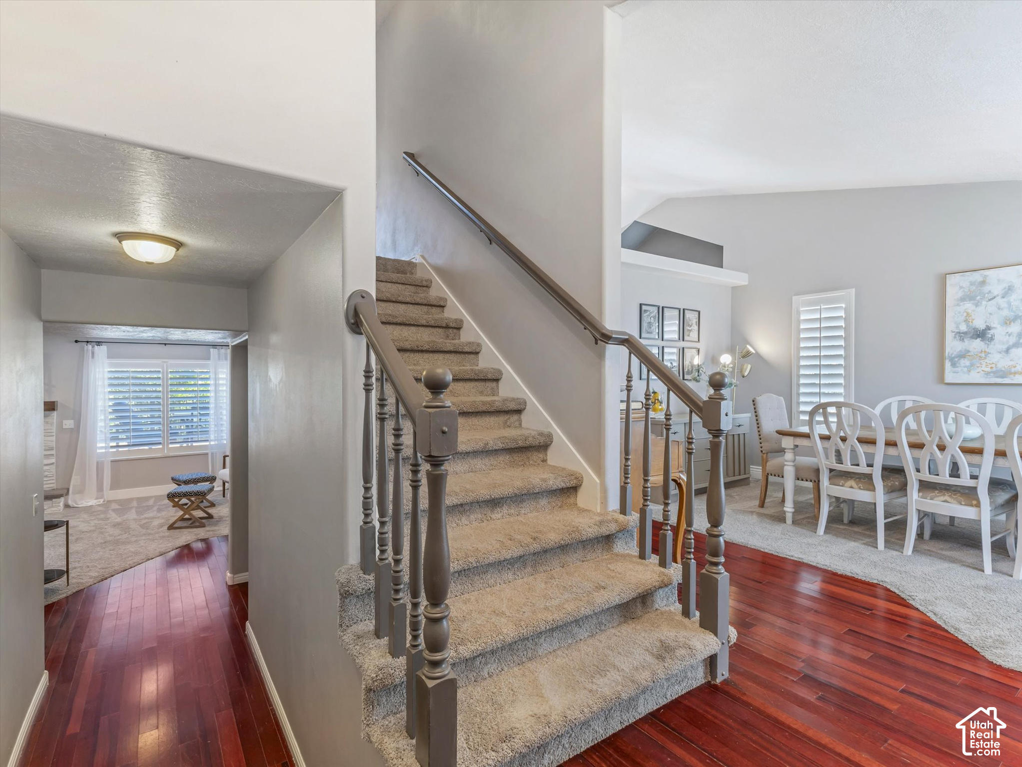 11914 S IBIS WAY