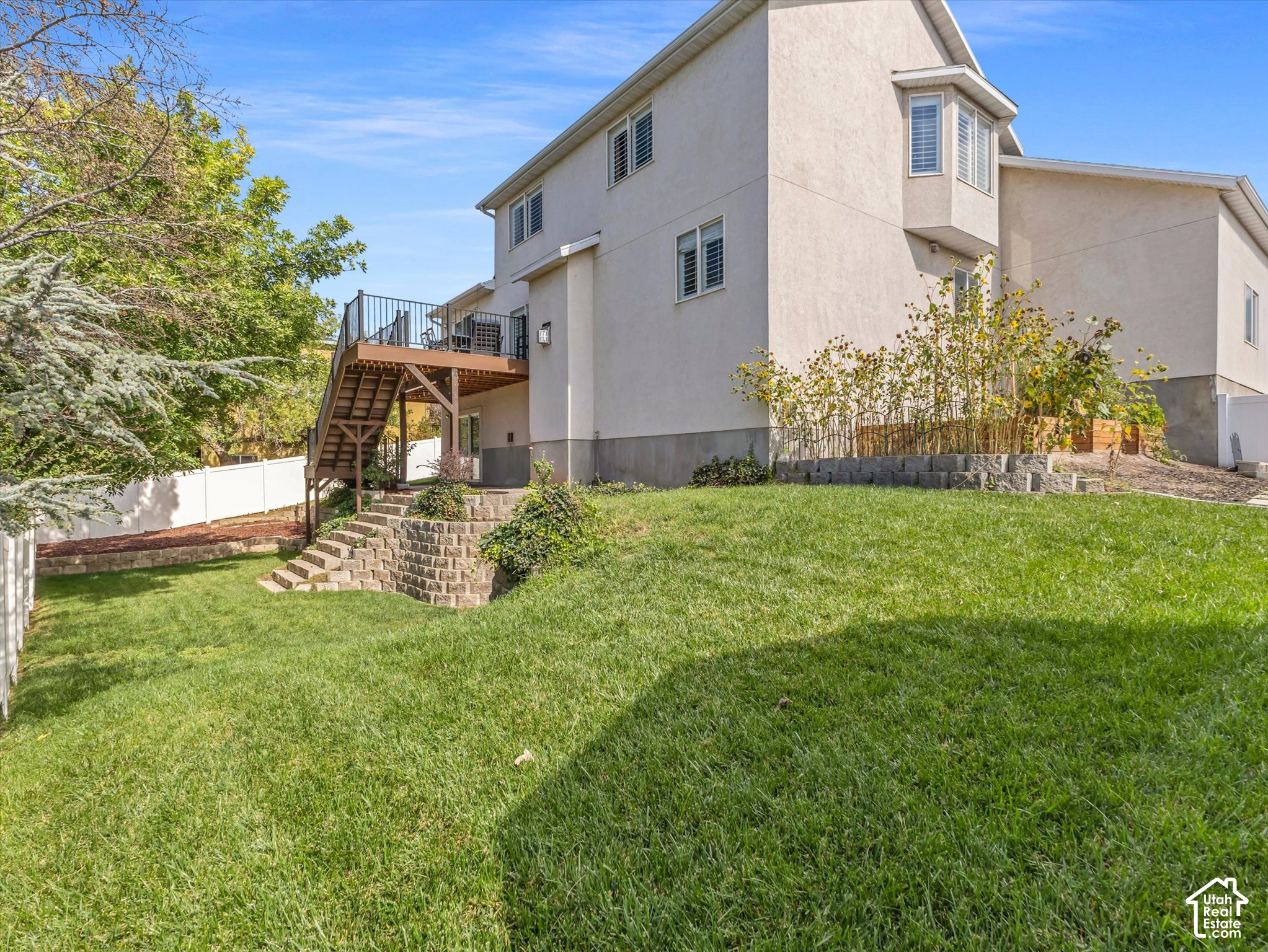 11914 S IBIS WAY