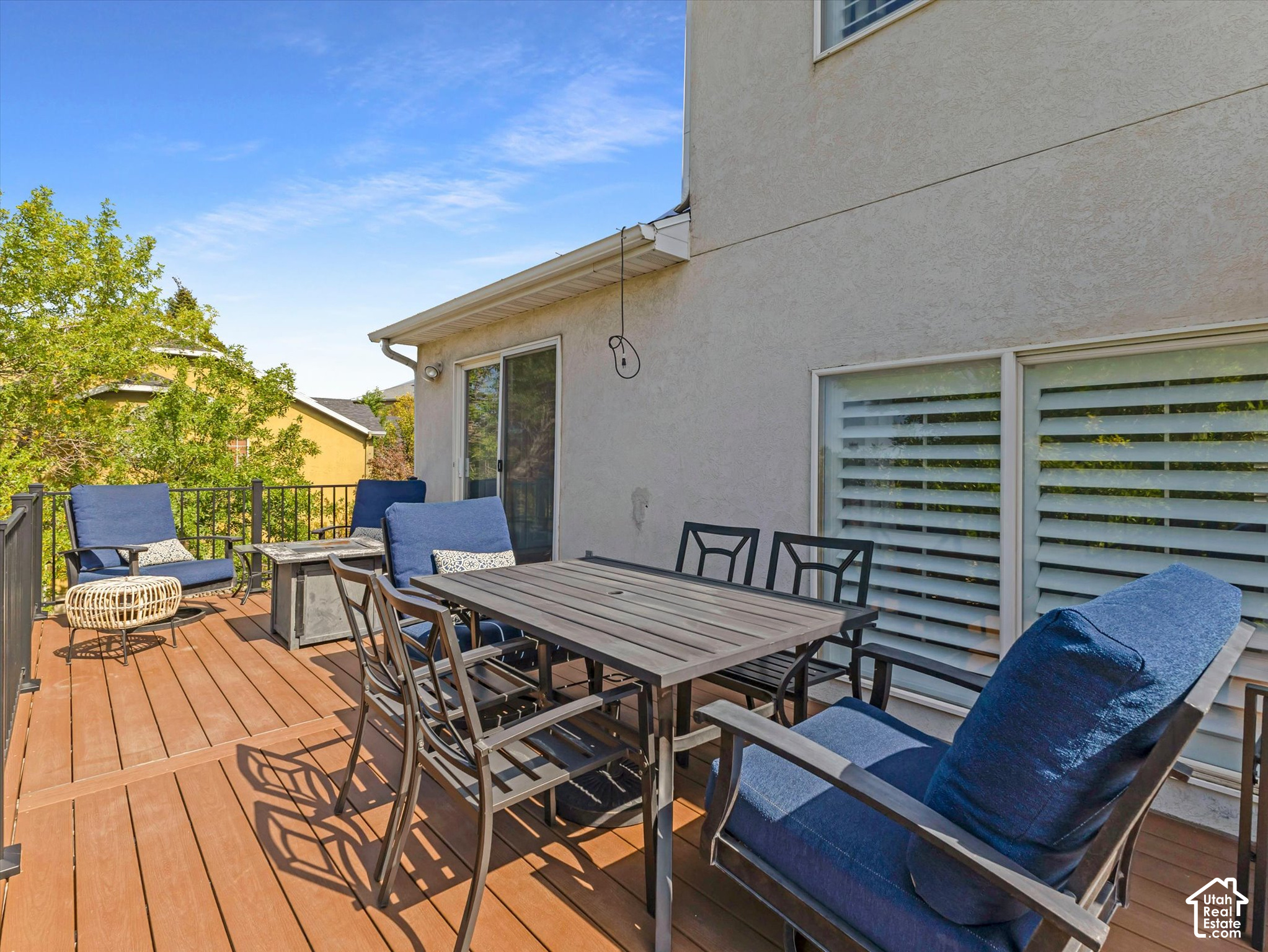 11914 S IBIS WAY