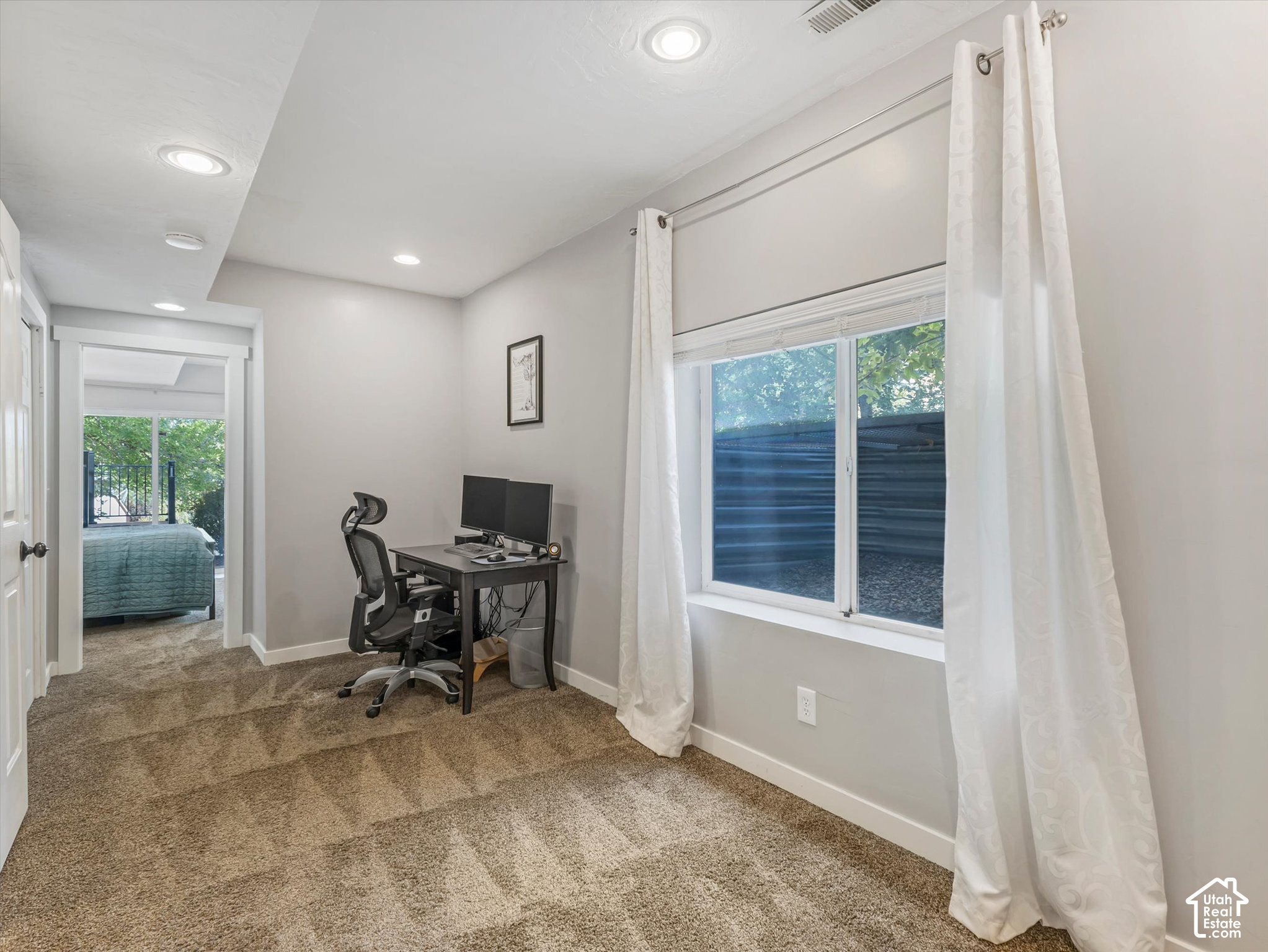 11914 S IBIS WAY
