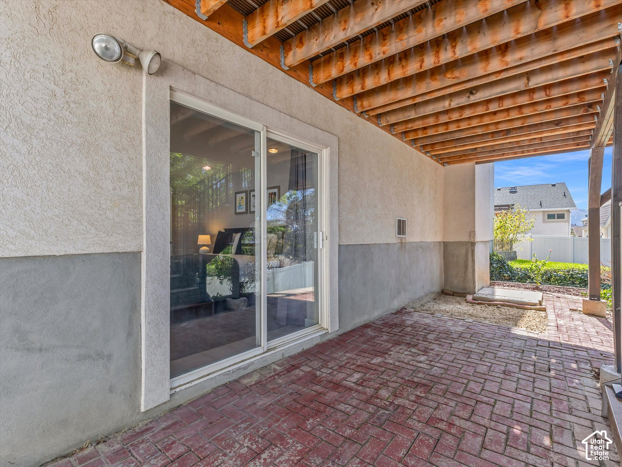 11914 S IBIS WAY